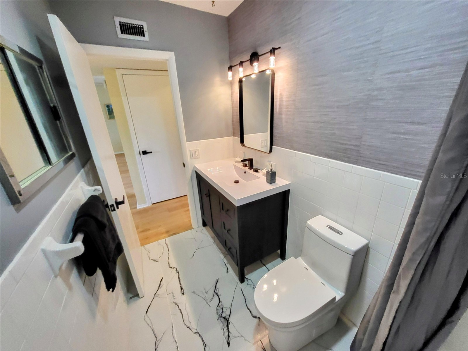 2341 Haitian Drive #55 Clearwater FL 33763 O6398320 image27
