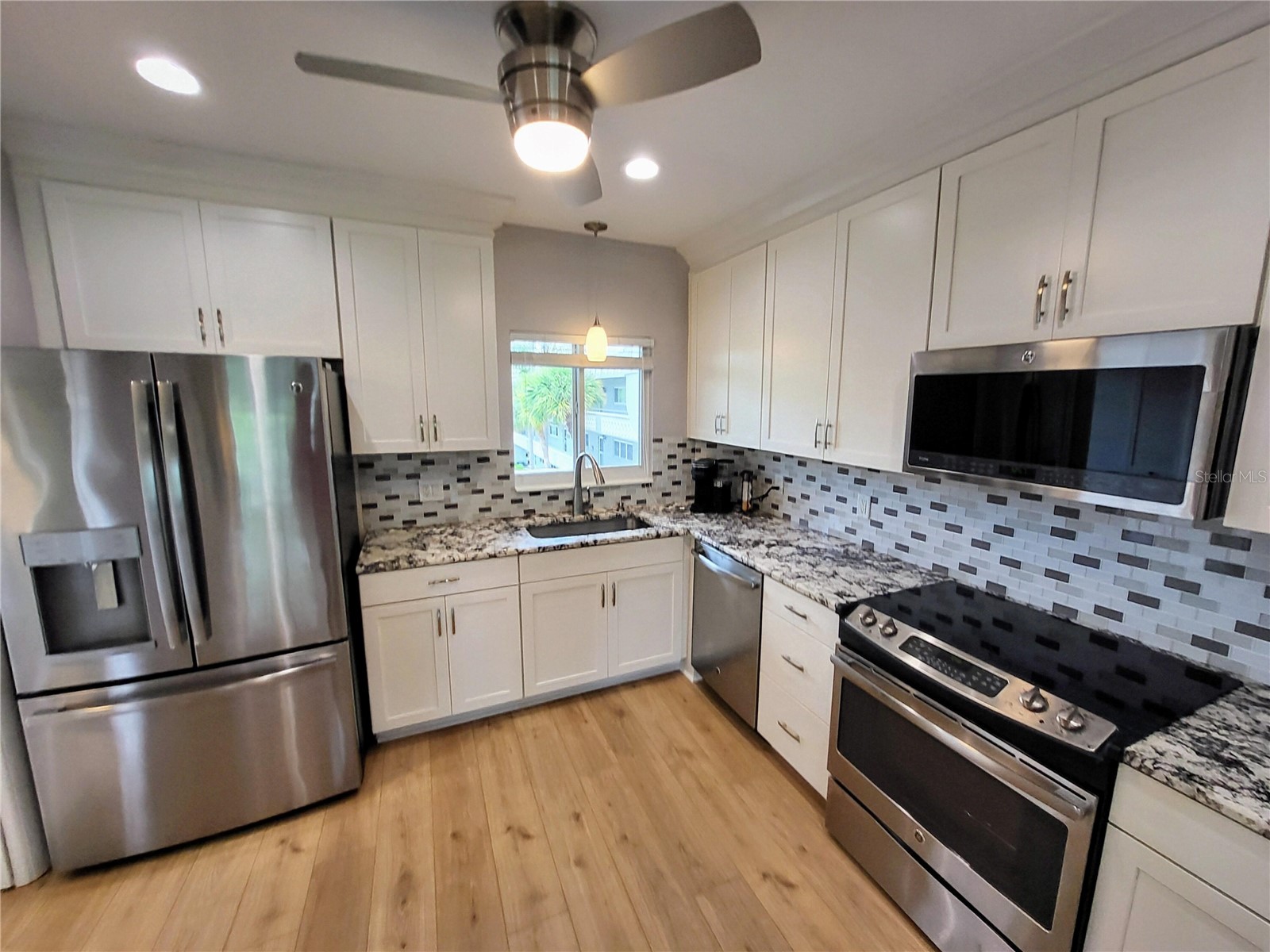 2341 Haitian Drive #55 Clearwater FL 33763 O6398320 image3