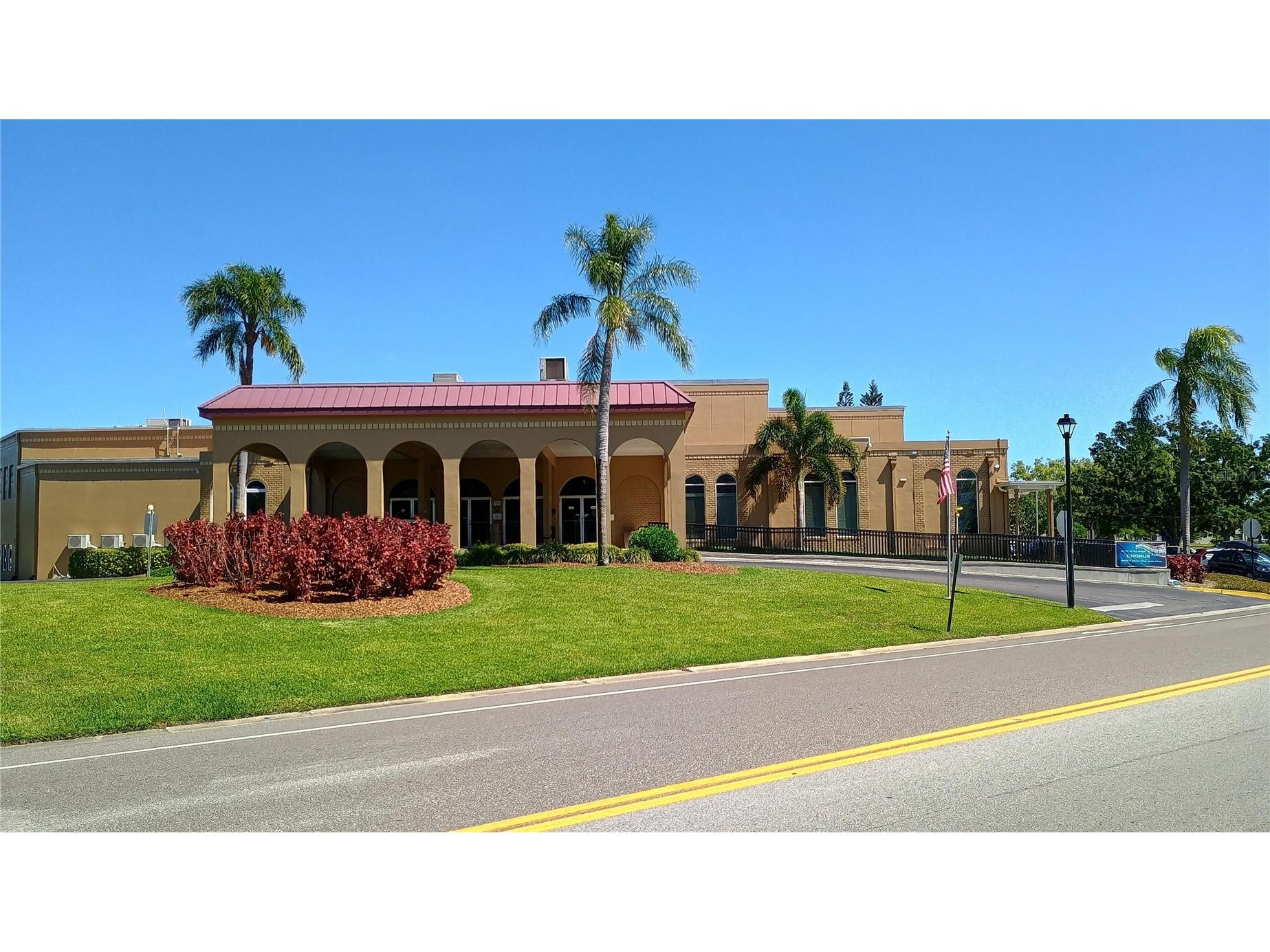 2341 Haitian Drive #55 Clearwater FL 33763 O6398320 image33
