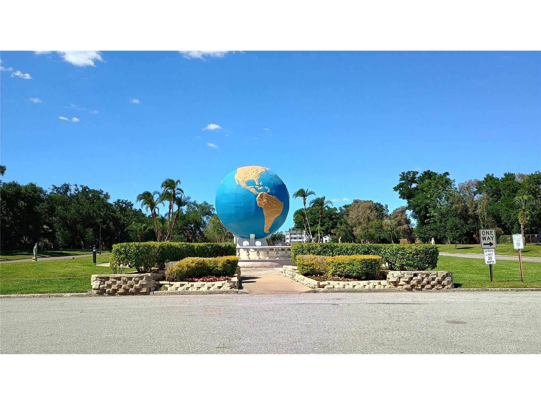 2341 Haitian Drive #55 Clearwater FL 33763 O6398320 image36