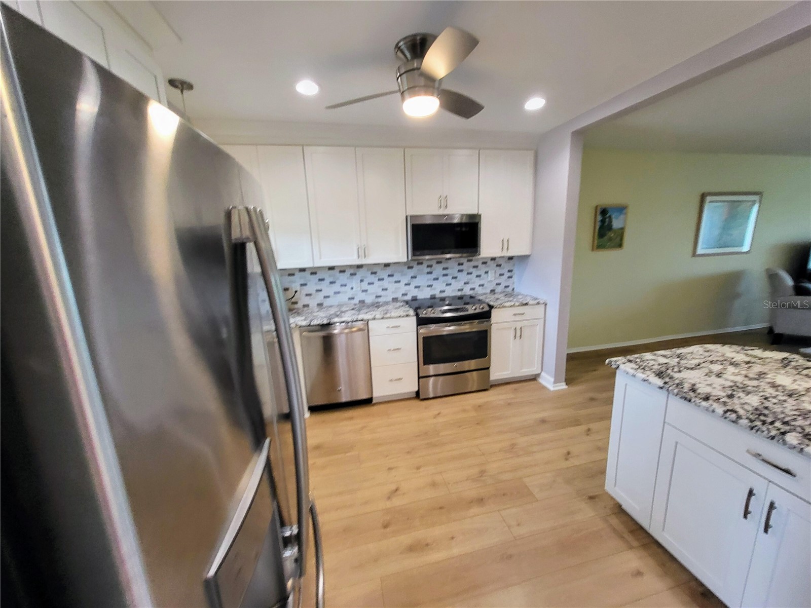 2341 Haitian Drive #55 Clearwater FL 33763 O6398320 image4