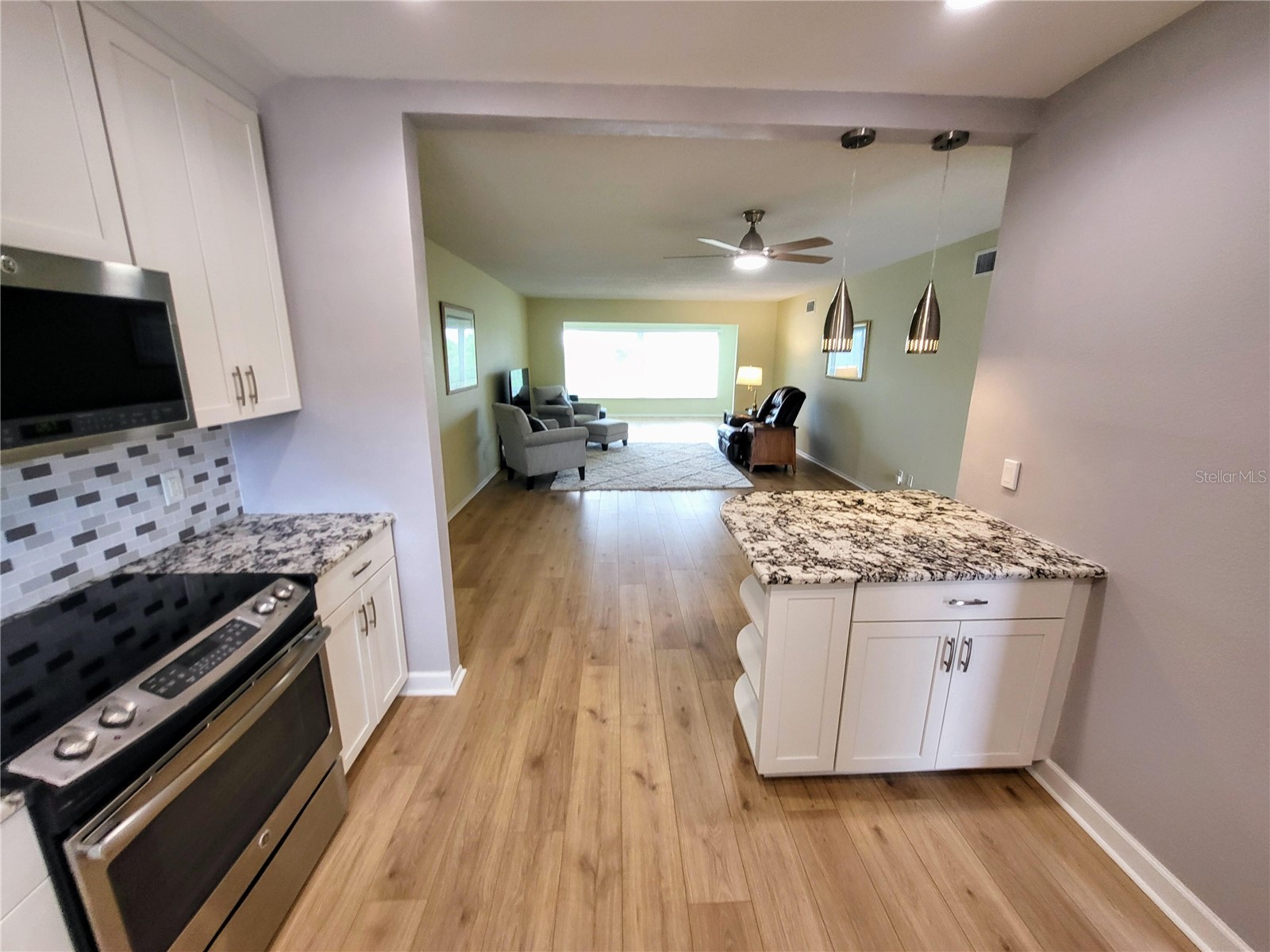 2341 Haitian Drive #55 Clearwater FL 33763 O6398320 image5