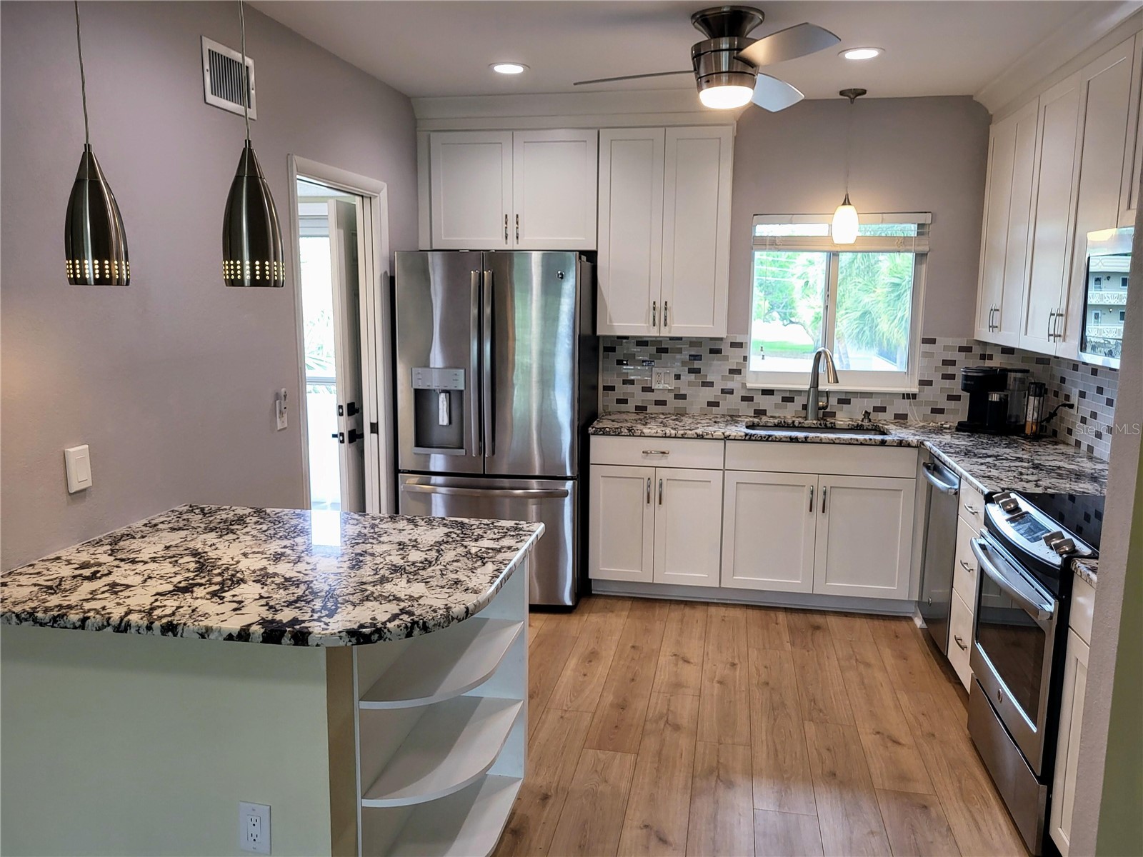 2341 Haitian Drive #55 Clearwater FL 33763 O6398320 image6