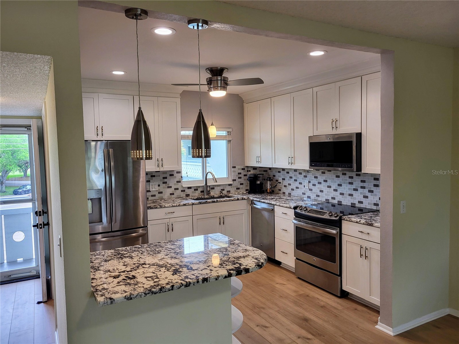 2341 Haitian Drive #55 Clearwater FL 33763 O6398320 image7