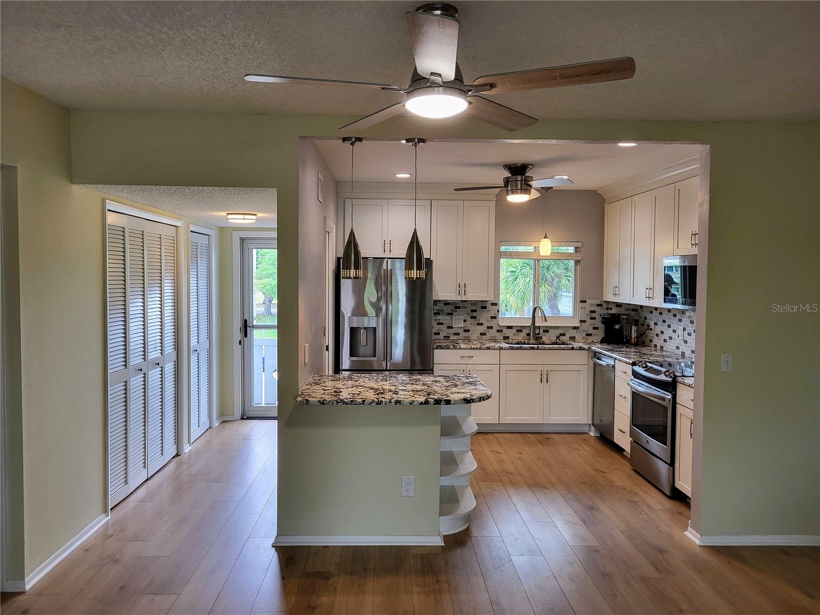 2341 Haitian Drive #55 Clearwater FL 33763 O6398320 image8