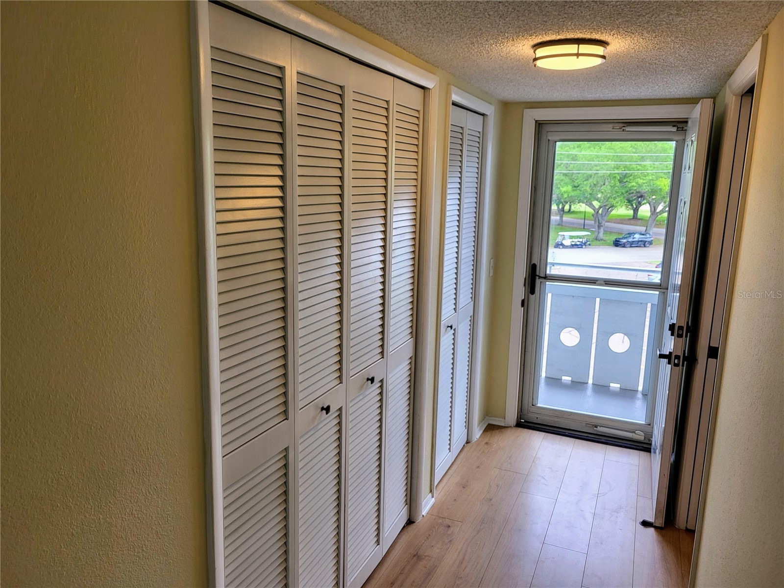 2341 Haitian Drive #55 Clearwater FL 33763 O6398320 image9