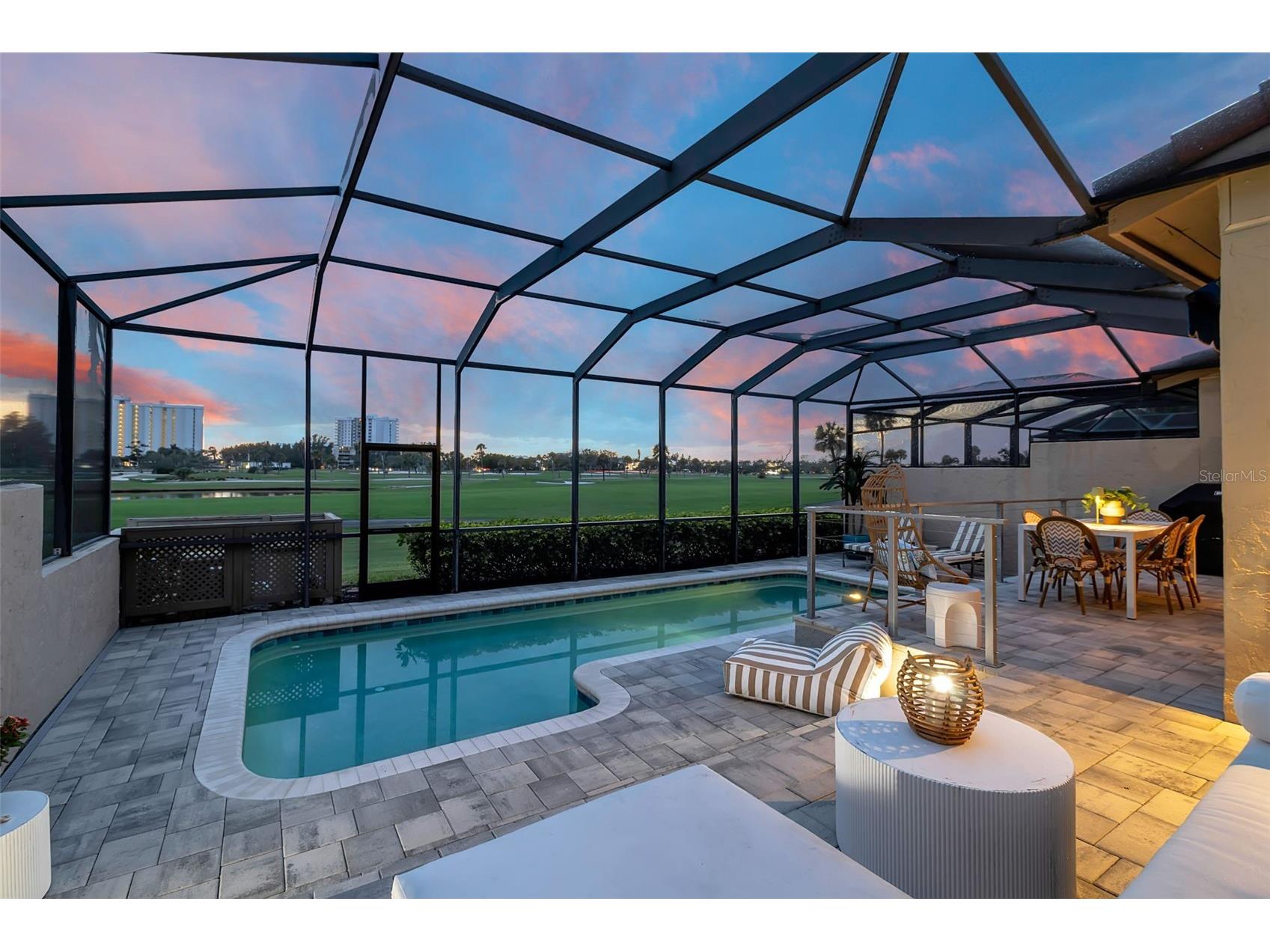 2341 Harbour Oaks Drive Longboat Key FL 34228 A4688219 image1