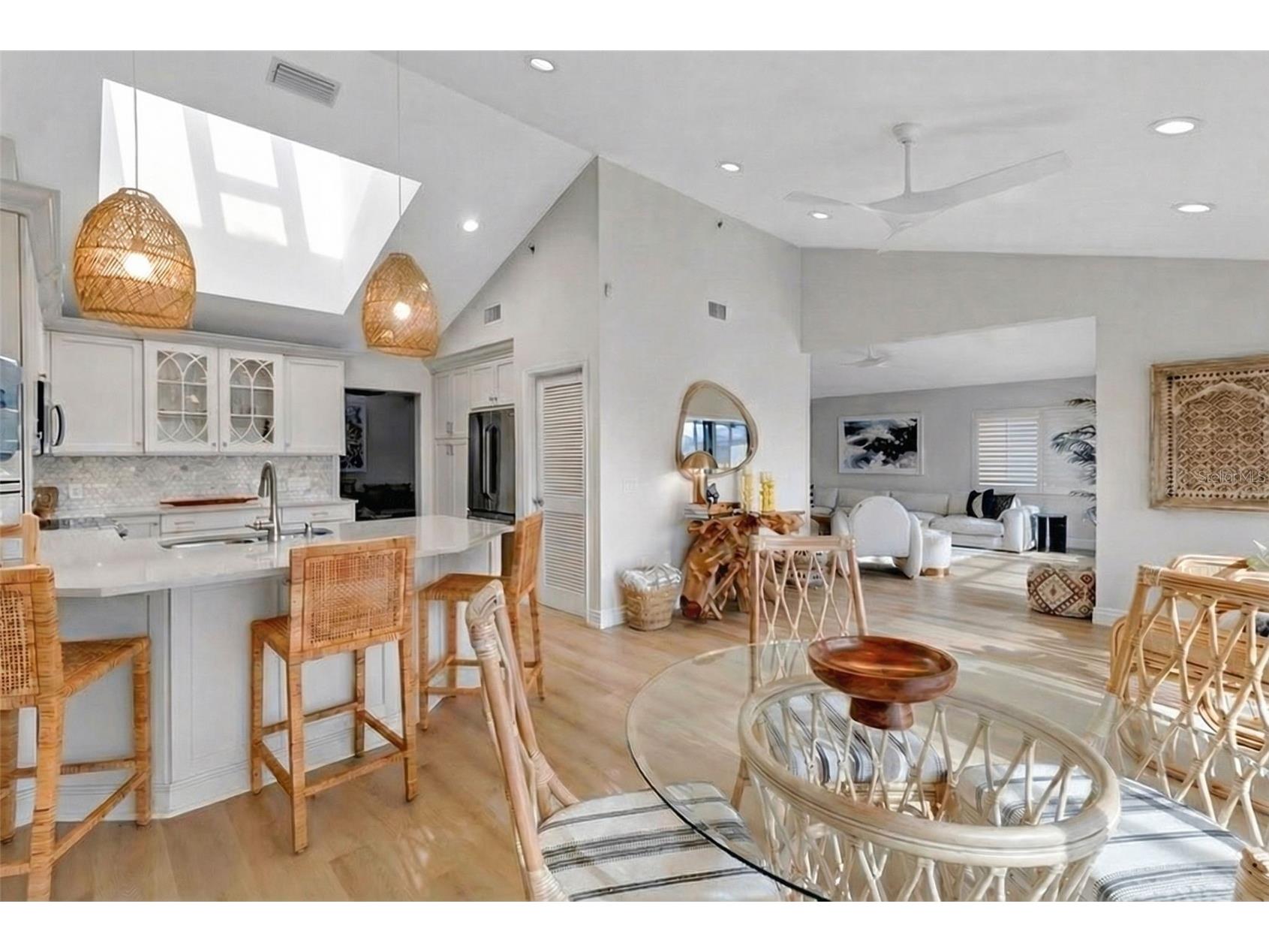 2341 Harbour Oaks Drive Longboat Key FL 34228 A4688219 image10