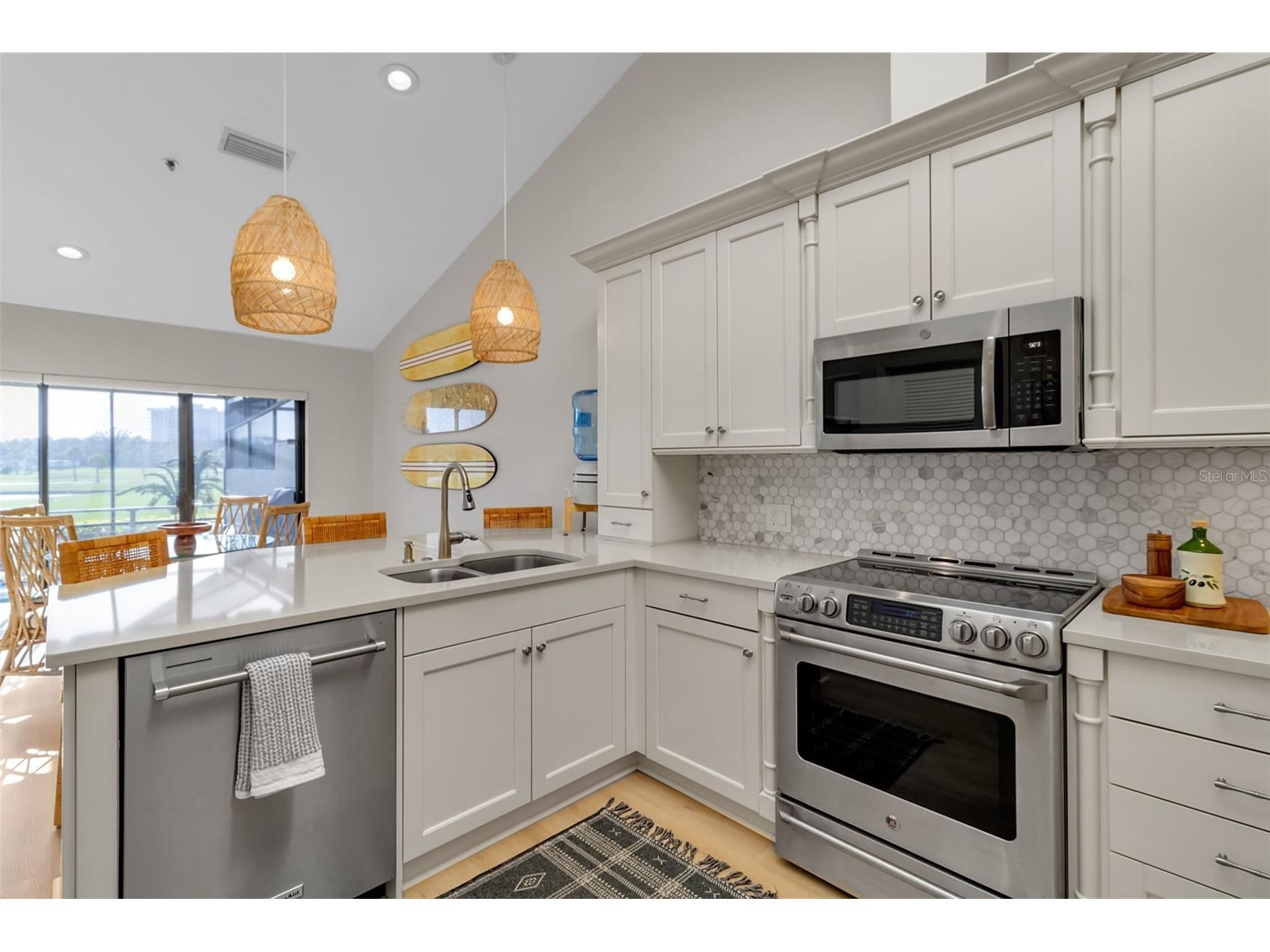 2341 Harbour Oaks Drive Longboat Key FL 34228 A4688219 image12