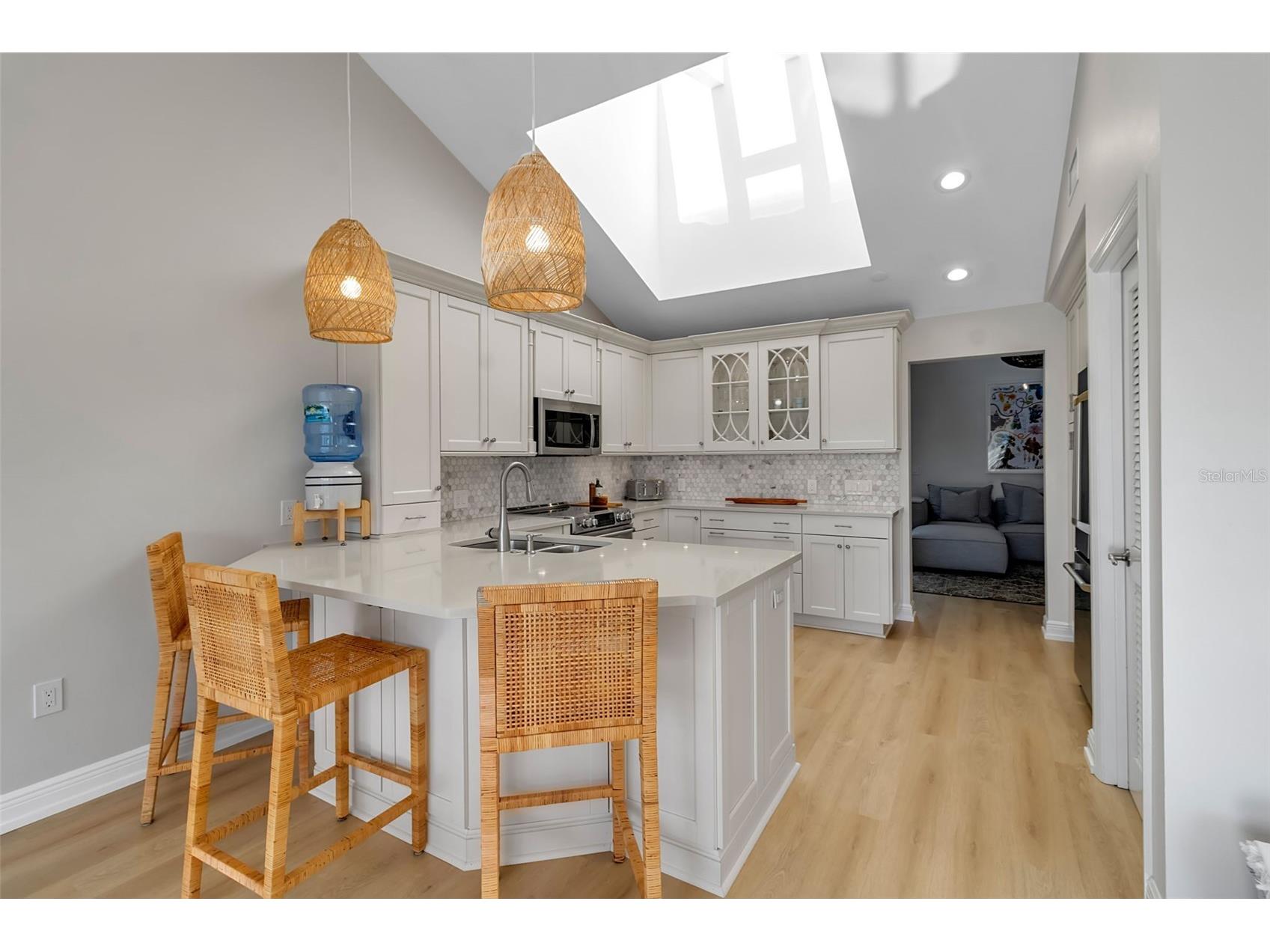2341 Harbour Oaks Drive Longboat Key FL 34228 A4688219 image13