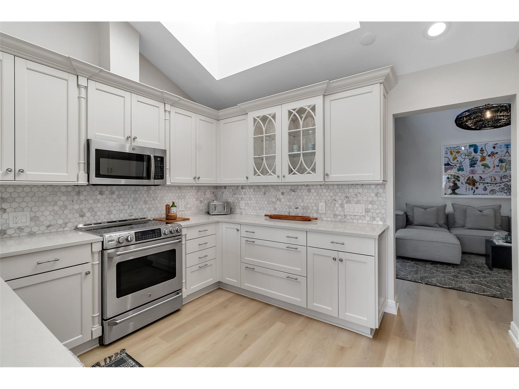 2341 Harbour Oaks Drive Longboat Key FL 34228 A4688219 image14