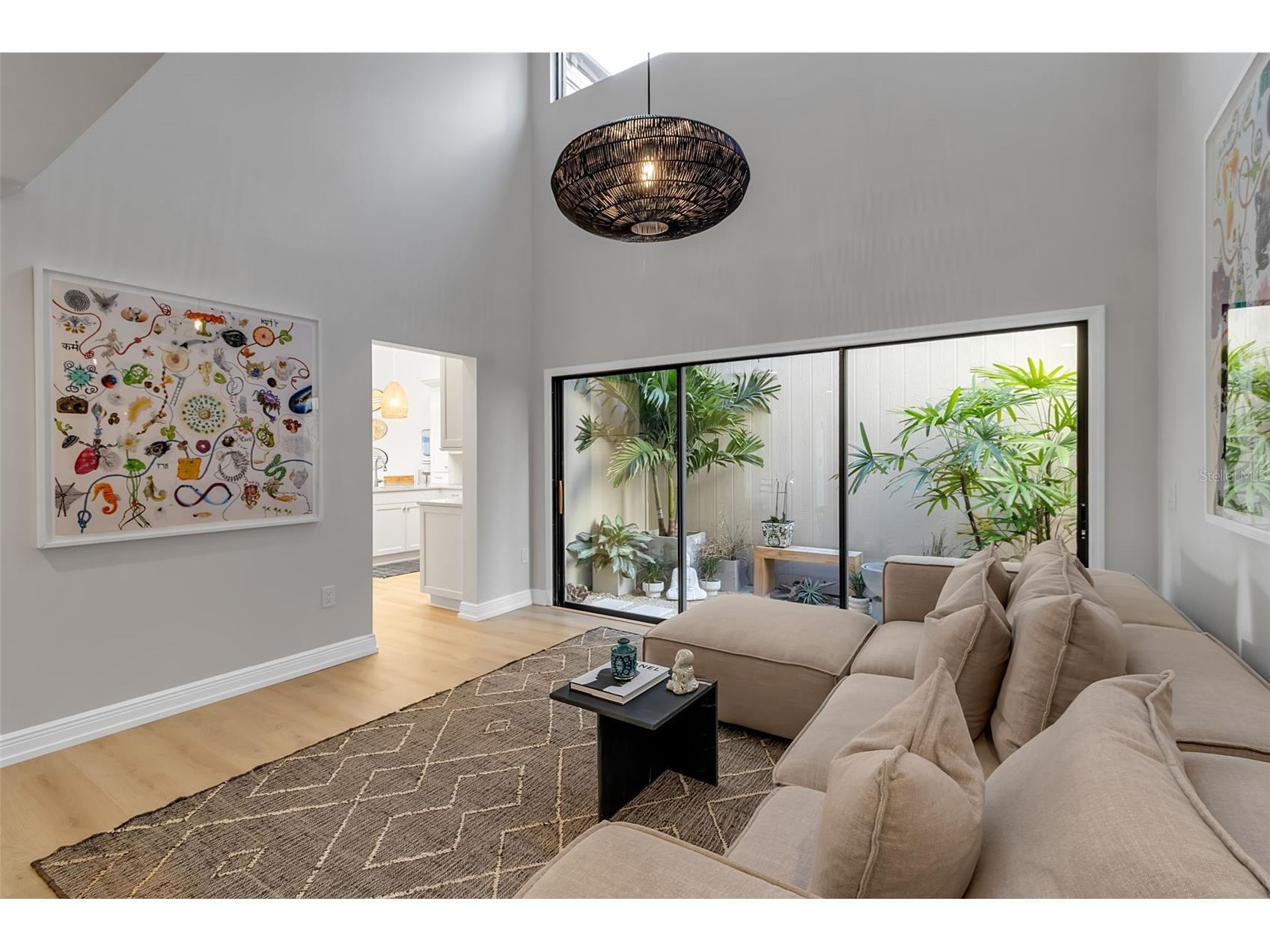 2341 Harbour Oaks Drive Longboat Key FL 34228 A4688219 image15
