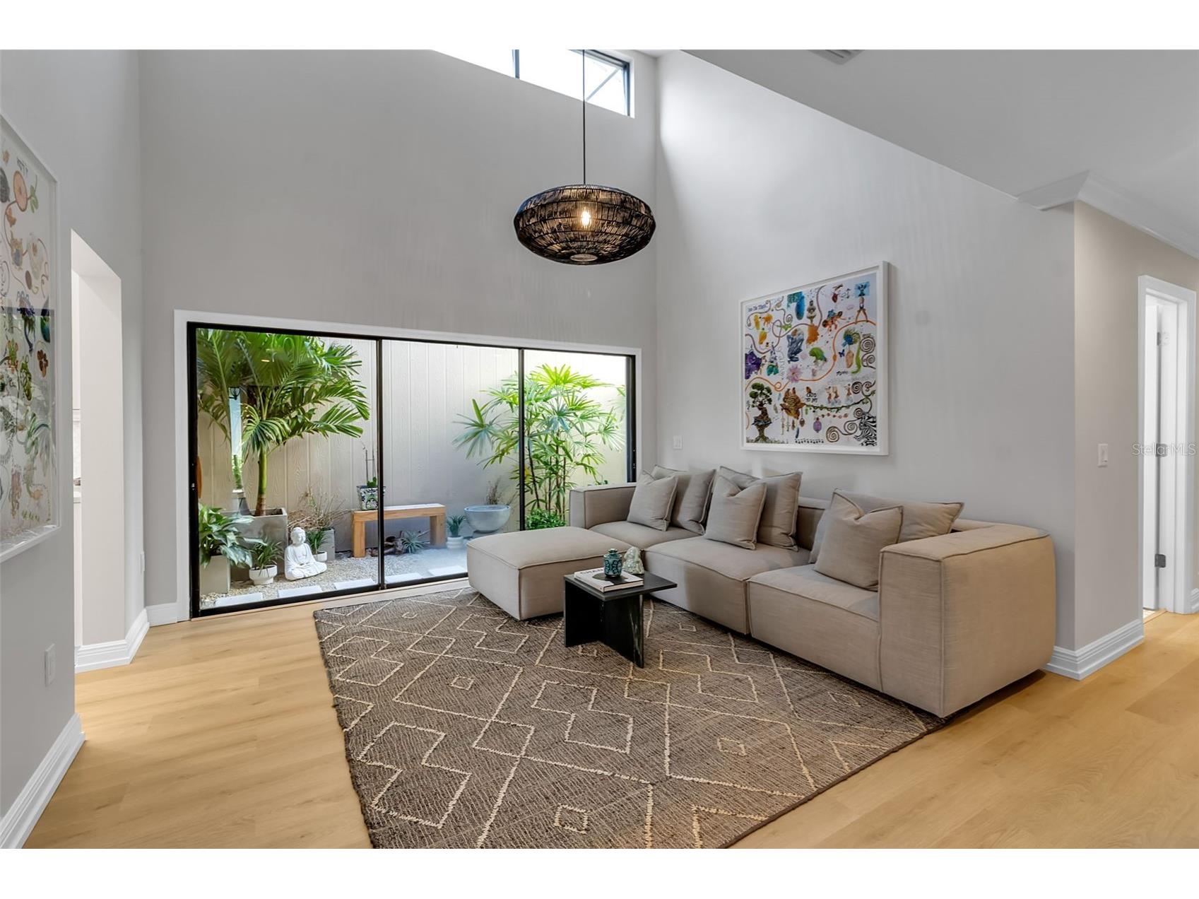 2341 Harbour Oaks Drive Longboat Key FL 34228 A4688219 image16