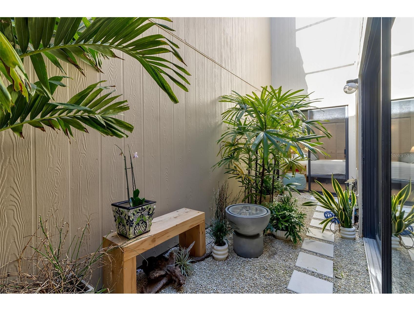 2341 Harbour Oaks Drive Longboat Key FL 34228 A4688219 image17