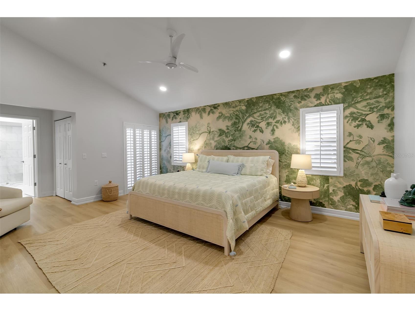 2341 Harbour Oaks Drive Longboat Key FL 34228 A4688219 image18