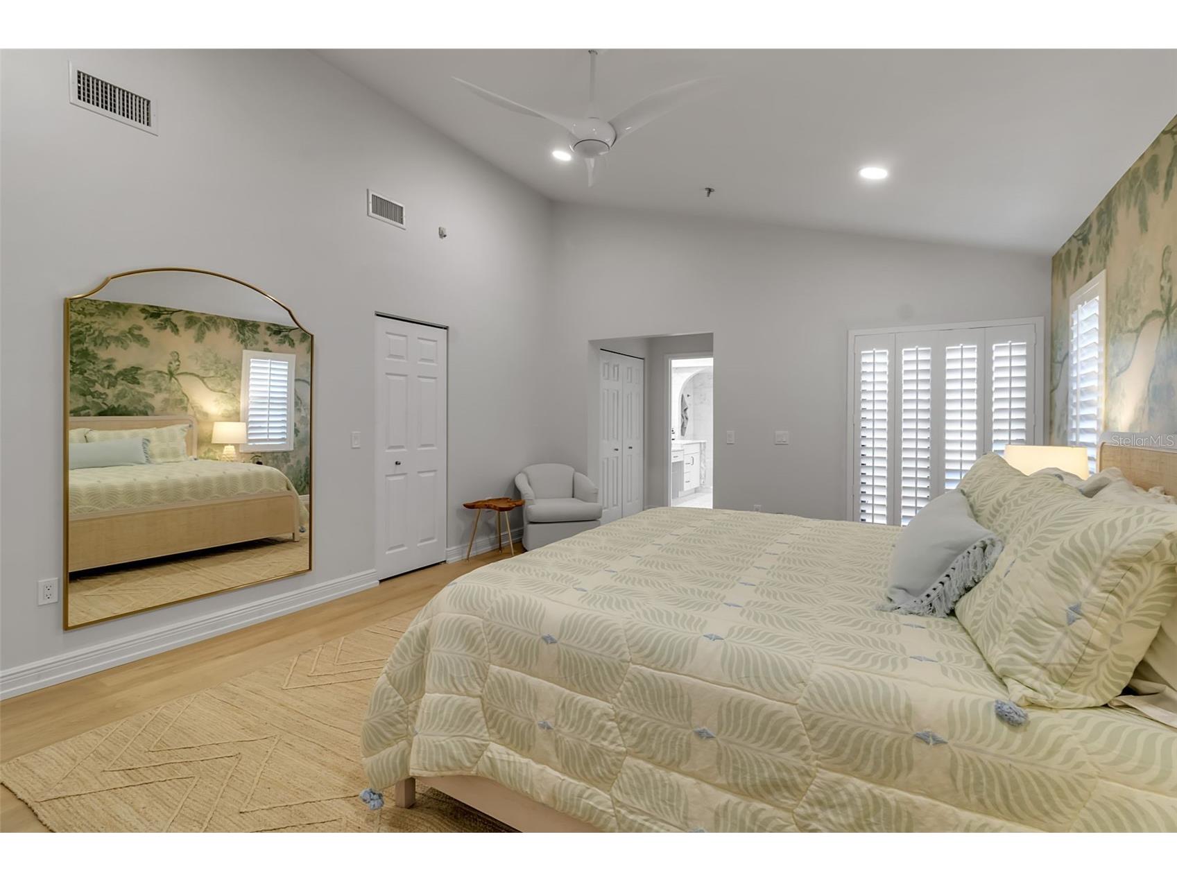 2341 Harbour Oaks Drive Longboat Key FL 34228 A4688219 image19