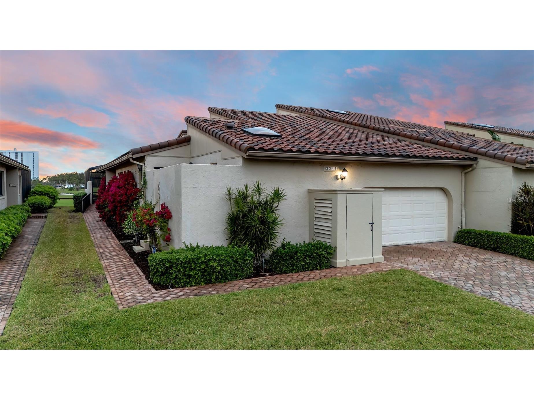 2341 Harbour Oaks Drive Longboat Key FL 34228 A4688219 image2
