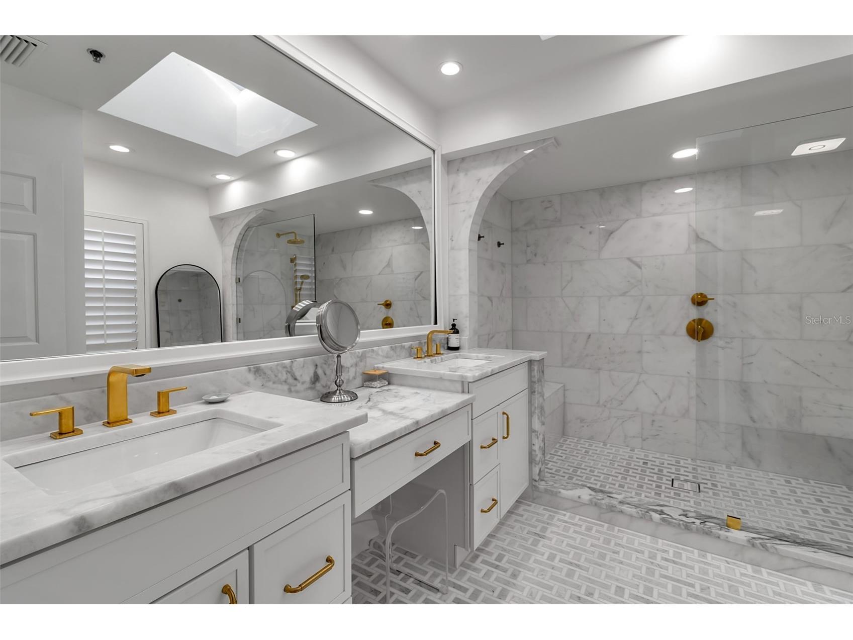 2341 Harbour Oaks Drive Longboat Key FL 34228 A4688219 image20