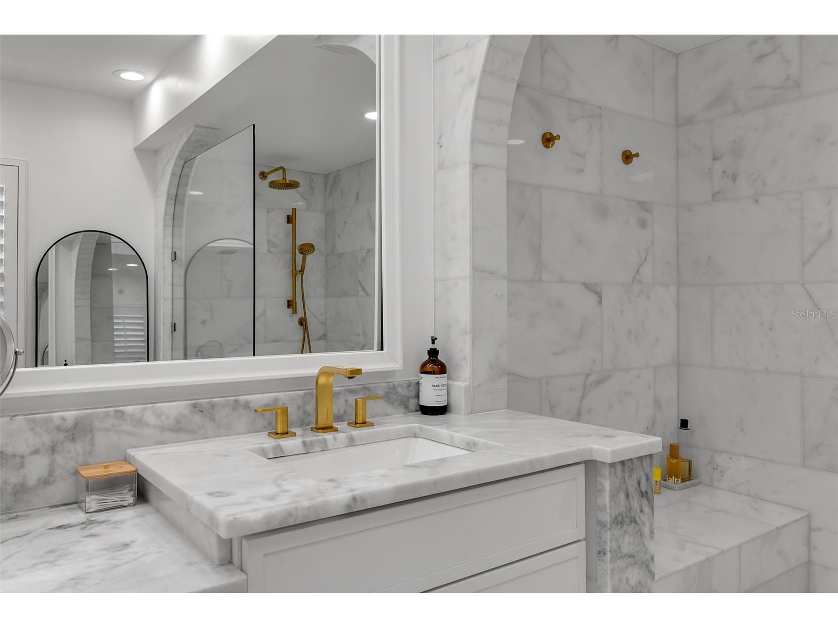 2341 Harbour Oaks Drive Longboat Key FL 34228 A4688219 image22