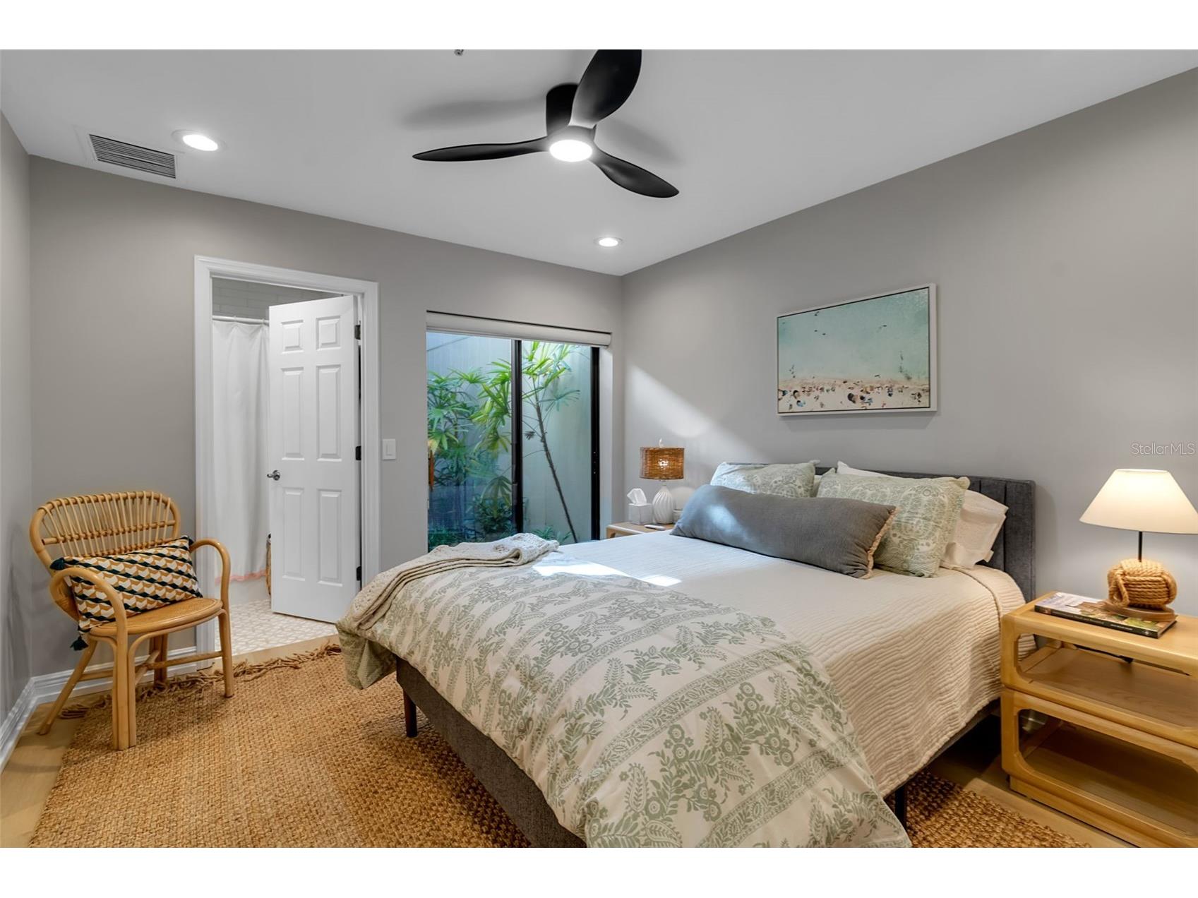 2341 Harbour Oaks Drive Longboat Key FL 34228 A4688219 image23