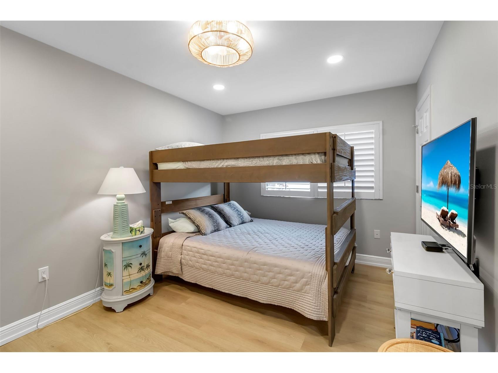 2341 Harbour Oaks Drive Longboat Key FL 34228 A4688219 image25
