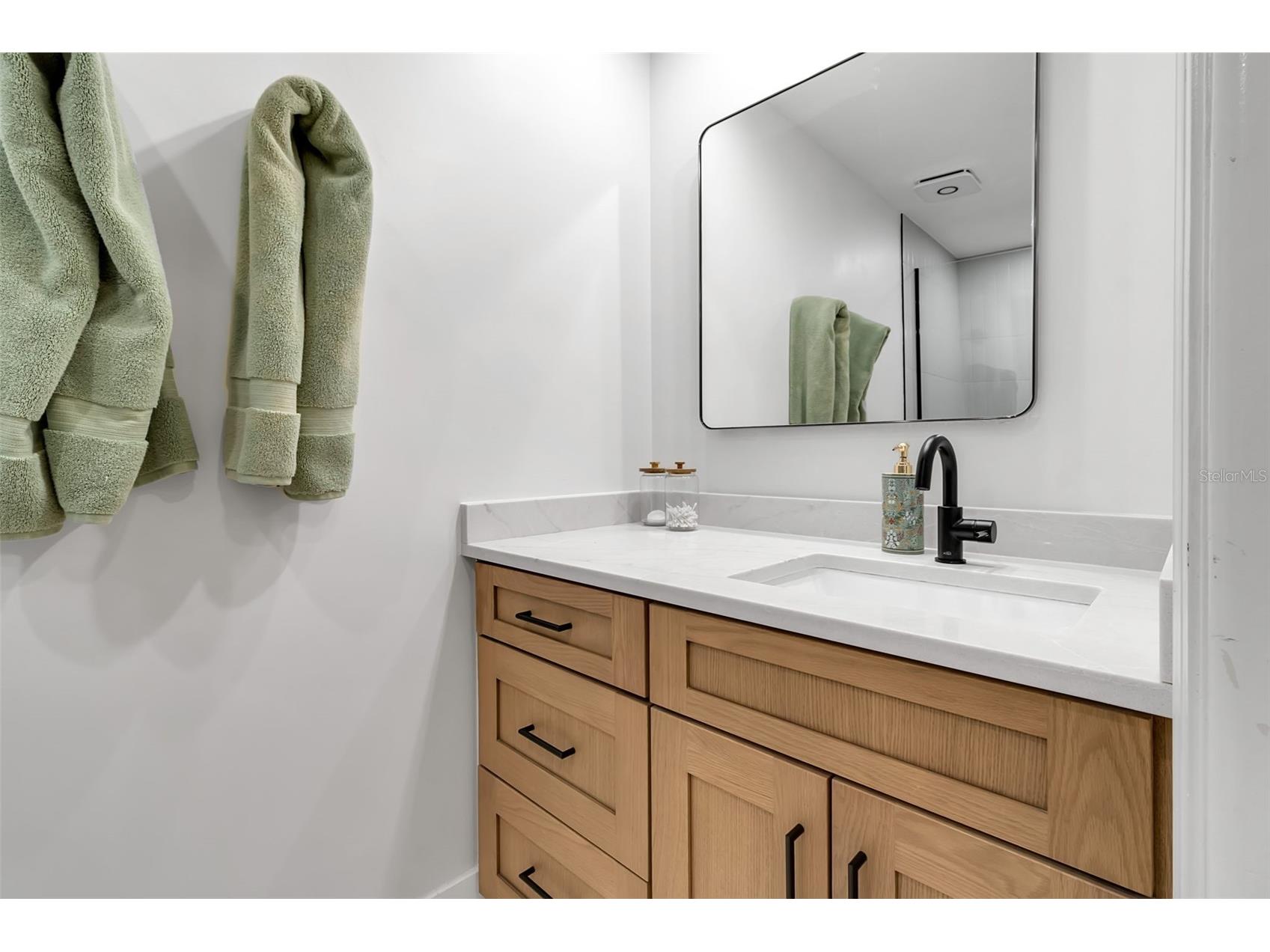 2341 Harbour Oaks Drive Longboat Key FL 34228 A4688219 image26