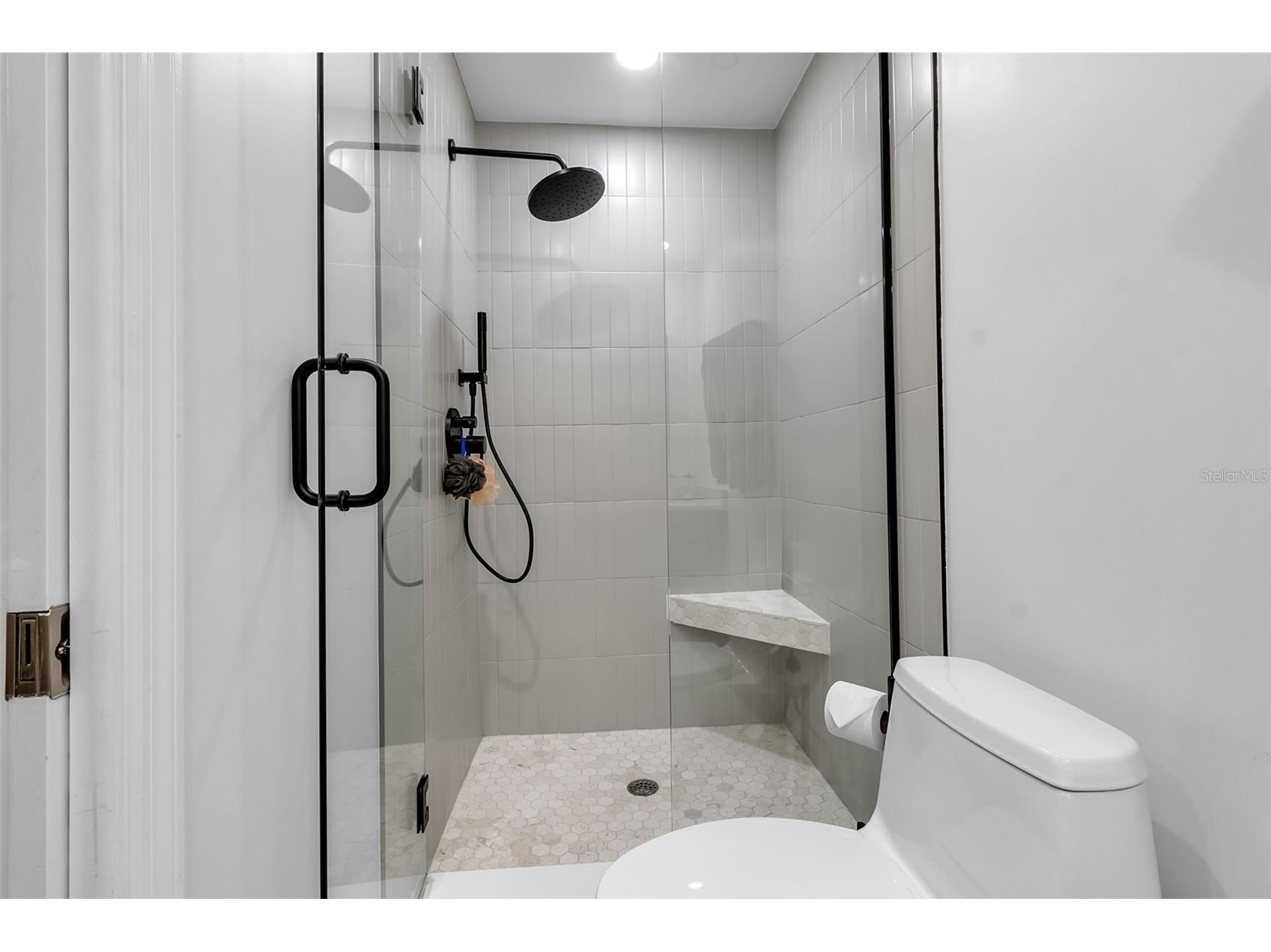 2341 Harbour Oaks Drive Longboat Key FL 34228 A4688219 image27