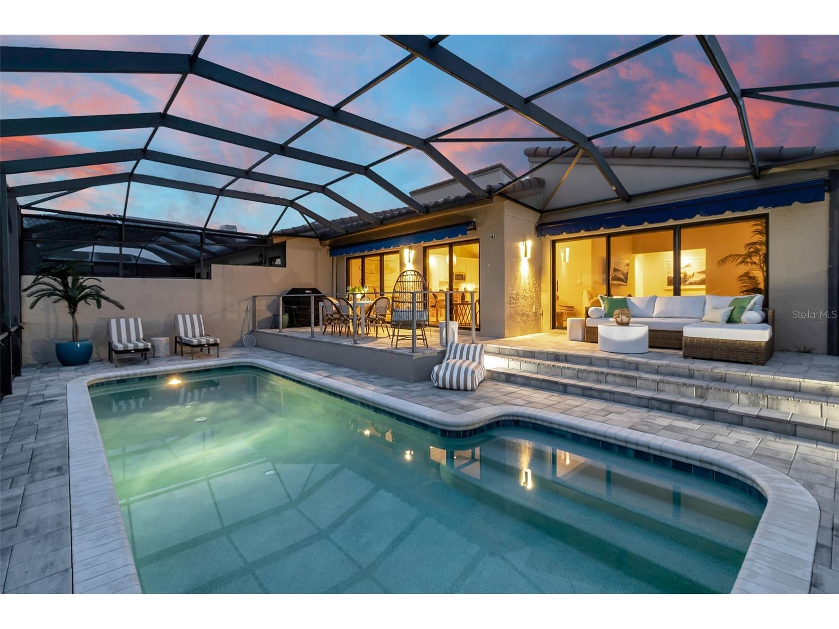 2341 Harbour Oaks Drive Longboat Key FL 34228 A4688219 image28
