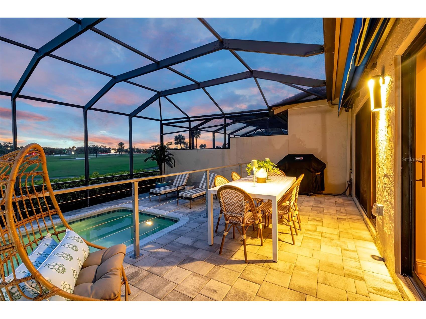 2341 Harbour Oaks Drive Longboat Key FL 34228 A4688219 image29