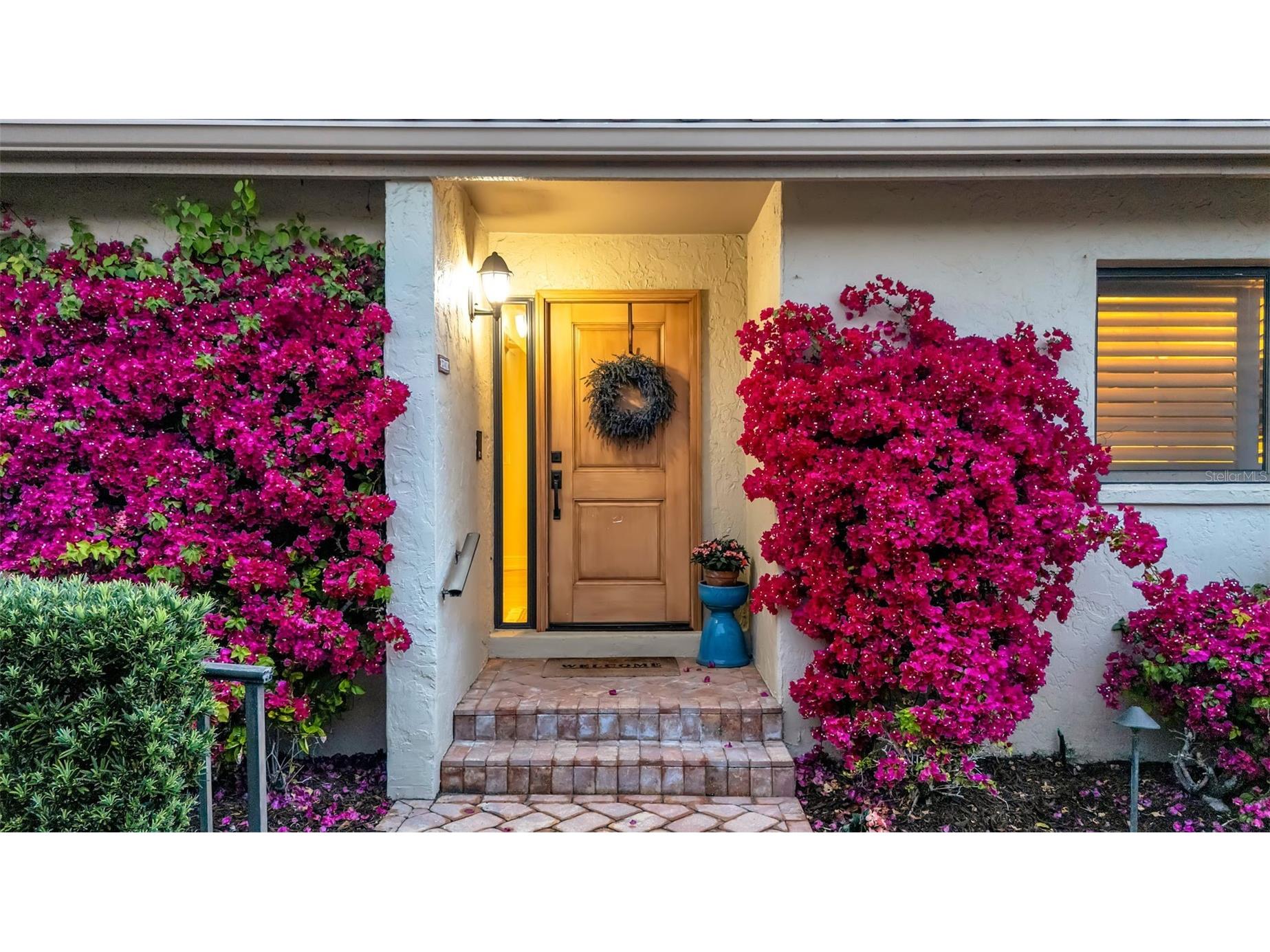 2341 Harbour Oaks Drive Longboat Key FL 34228 A4688219 image3