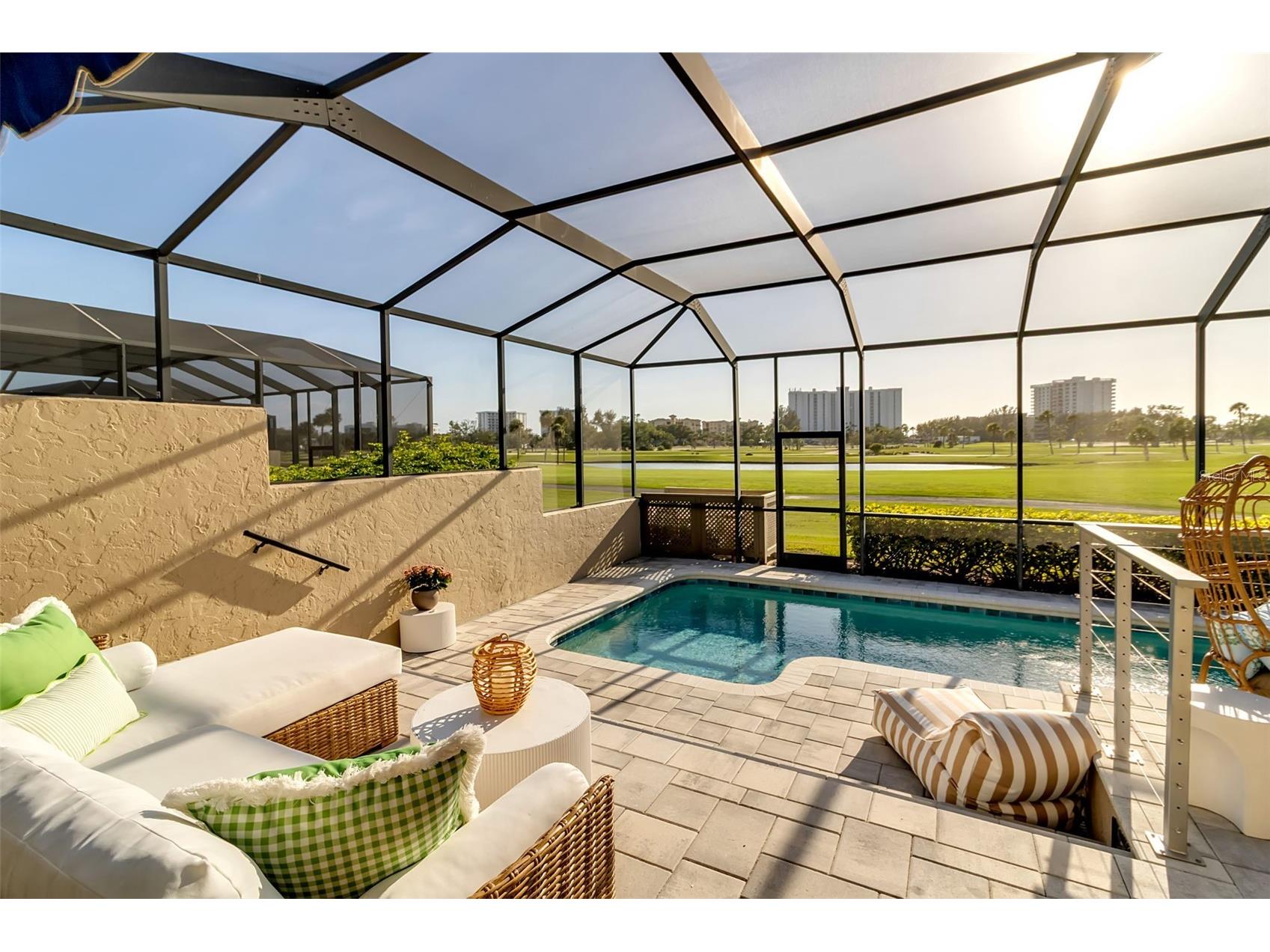 2341 Harbour Oaks Drive Longboat Key FL 34228 A4688219 image30
