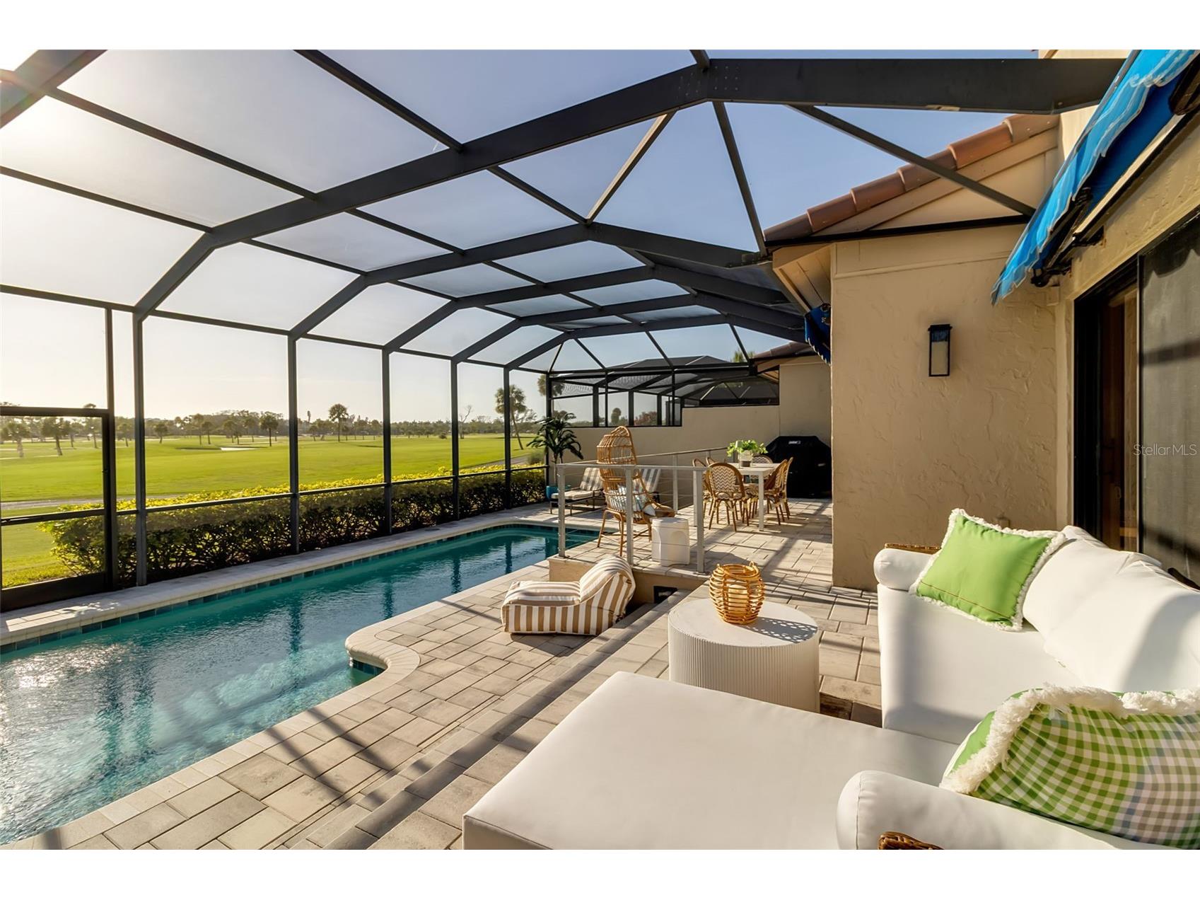 2341 Harbour Oaks Drive Longboat Key FL 34228 A4688219 image31