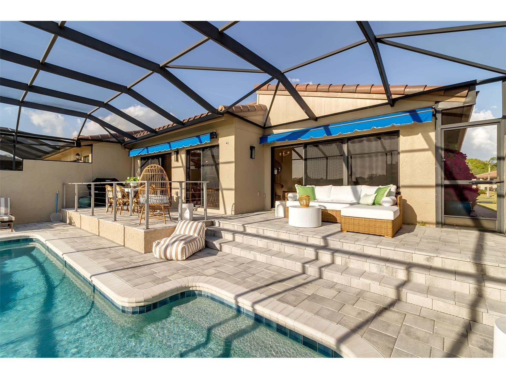 2341 Harbour Oaks Drive Longboat Key FL 34228 A4688219 image32