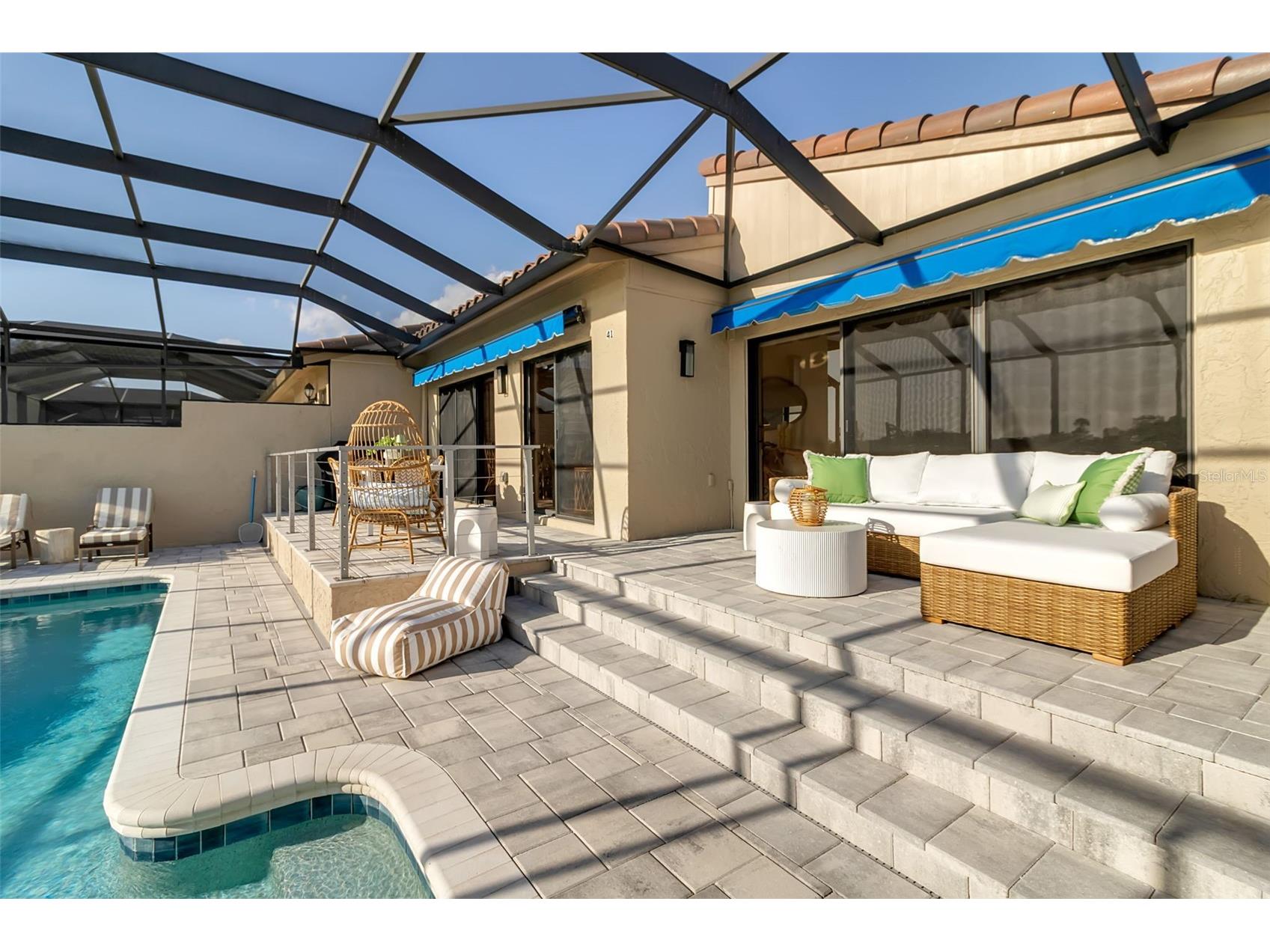 2341 Harbour Oaks Drive Longboat Key FL 34228 A4688219 image33