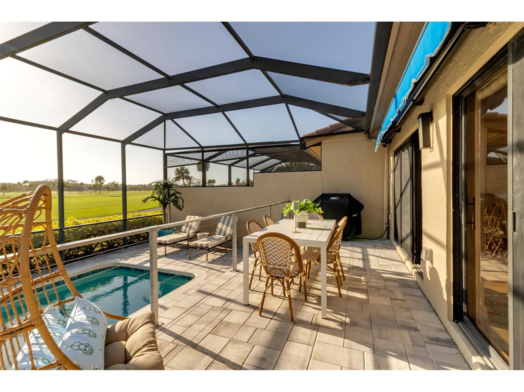 2341 Harbour Oaks Drive Longboat Key FL 34228 A4688219 image34