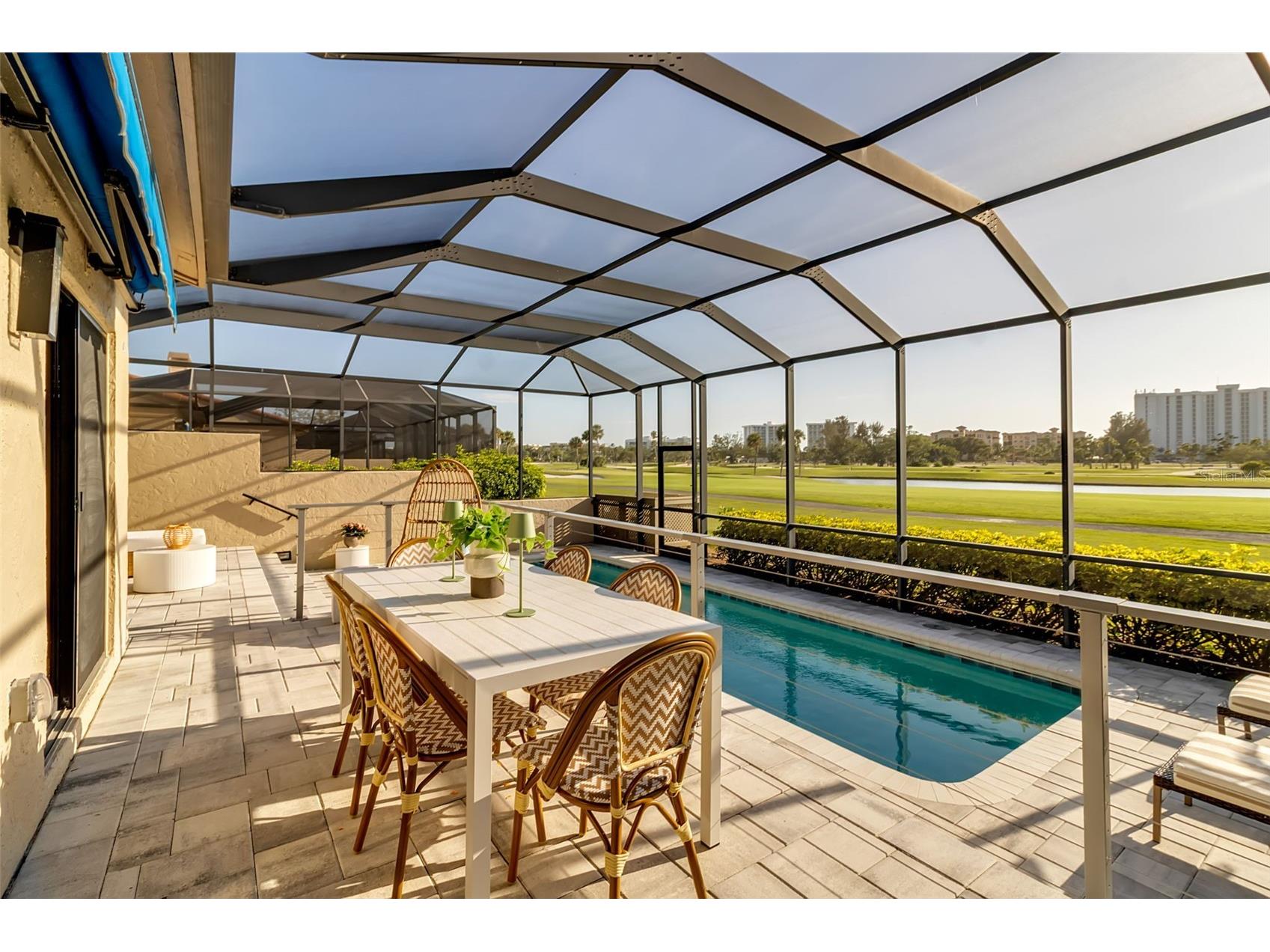 2341 Harbour Oaks Drive Longboat Key FL 34228 A4688219 image35