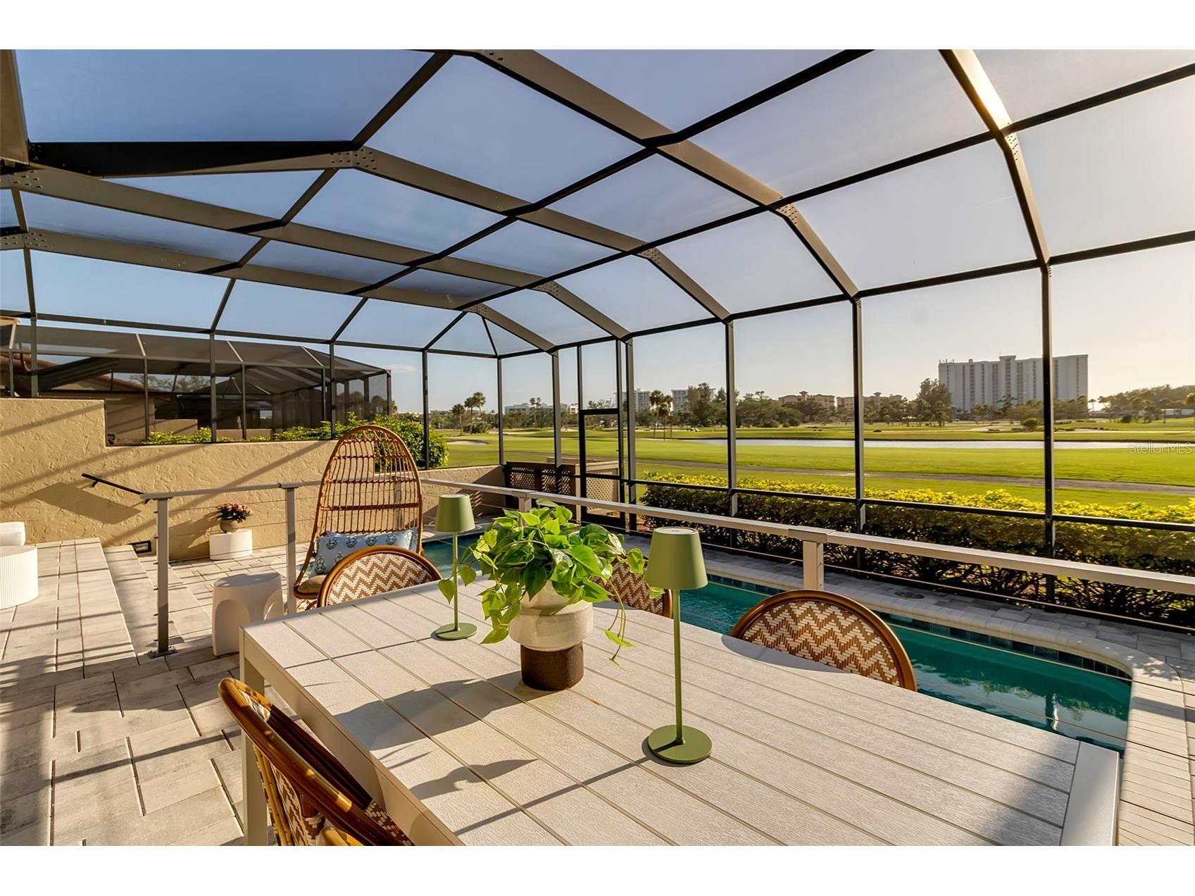 2341 Harbour Oaks Drive Longboat Key FL 34228 A4688219 image36