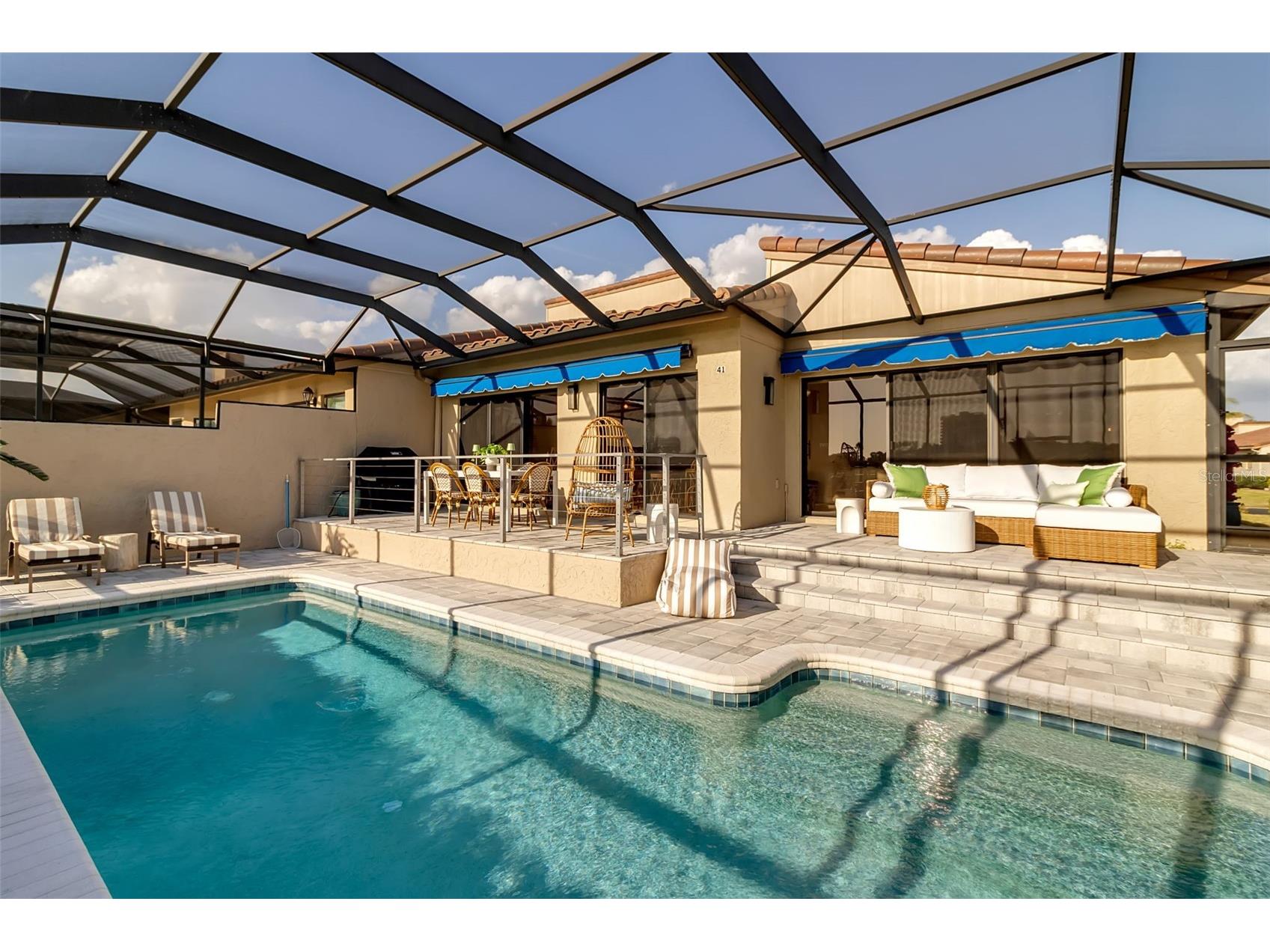 2341 Harbour Oaks Drive Longboat Key FL 34228 A4688219 image37