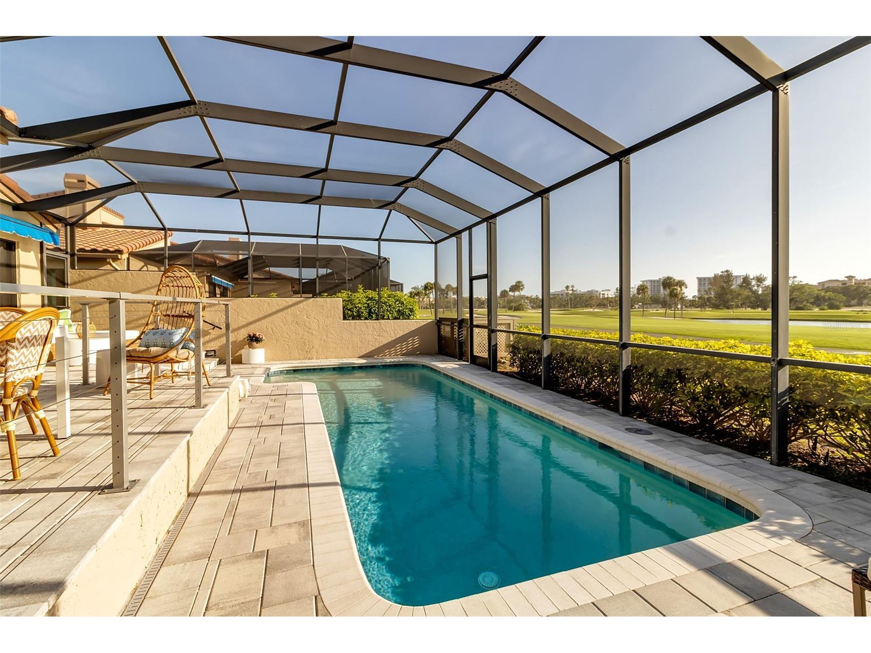 2341 Harbour Oaks Drive Longboat Key FL 34228 A4688219 image38