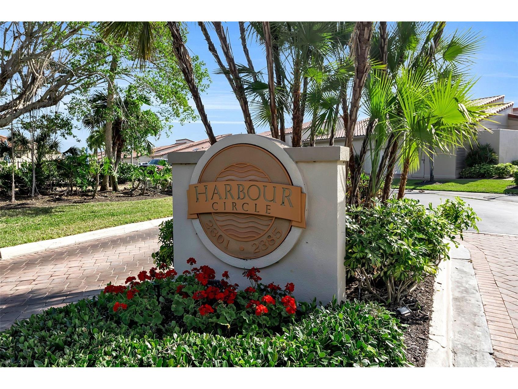 2341 Harbour Oaks Drive Longboat Key FL 34228 A4688219 image39