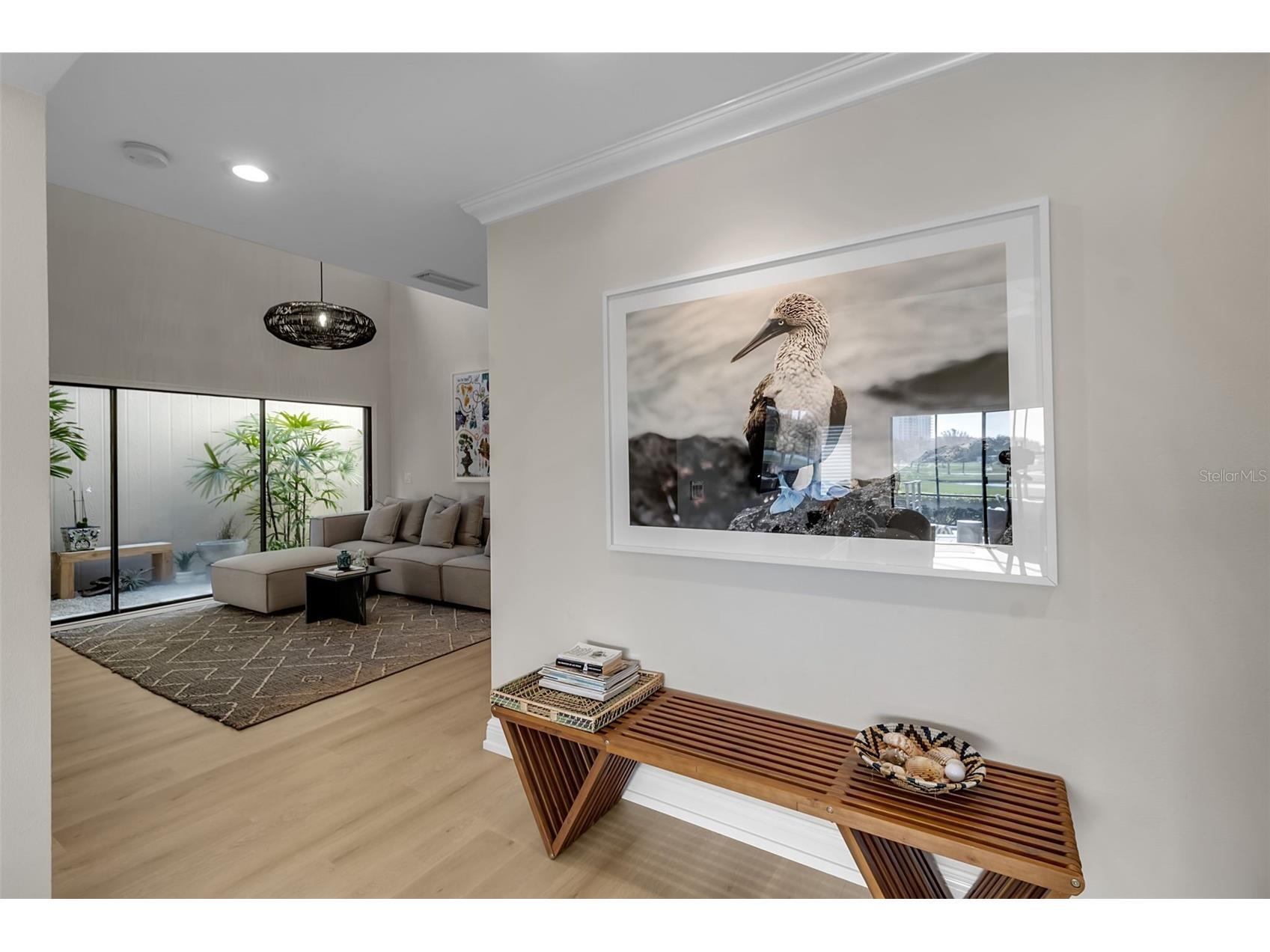 2341 Harbour Oaks Drive Longboat Key FL 34228 A4688219 image4