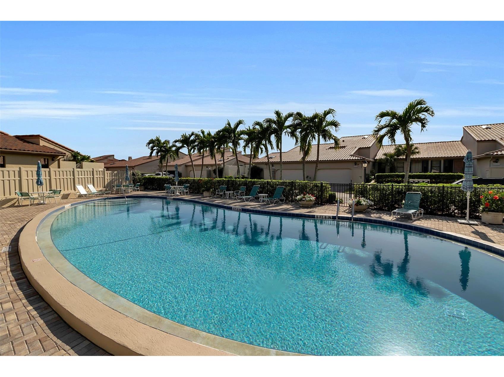 2341 Harbour Oaks Drive Longboat Key FL 34228 A4688219 image40