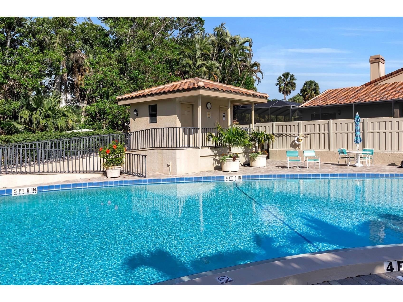 2341 Harbour Oaks Drive Longboat Key FL 34228 A4688219 image41