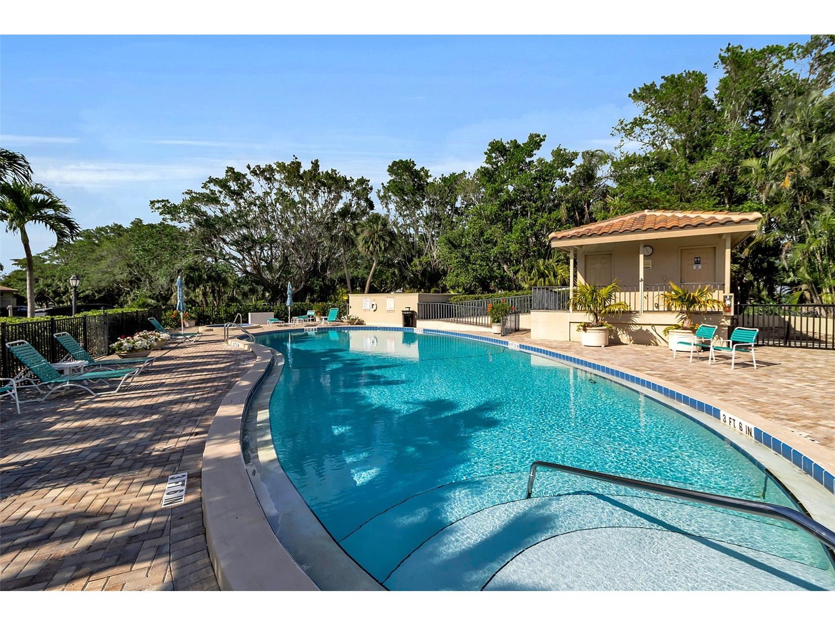 2341 Harbour Oaks Drive Longboat Key FL 34228 A4688219 image42