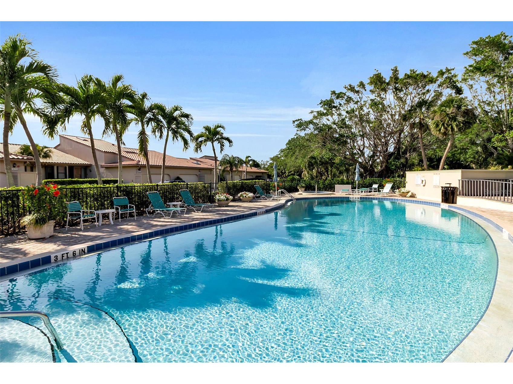 2341 Harbour Oaks Drive Longboat Key FL 34228 A4688219 image43