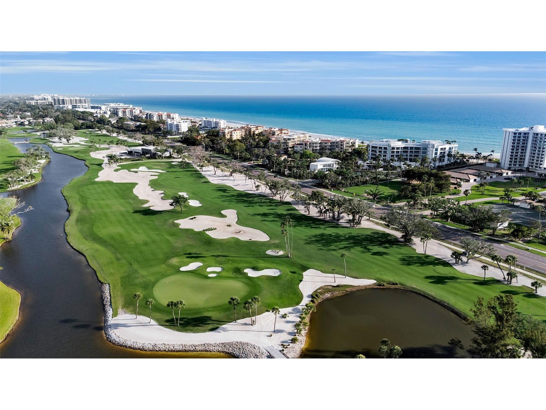 2341 Harbour Oaks Drive Longboat Key FL 34228 A4688219 image44