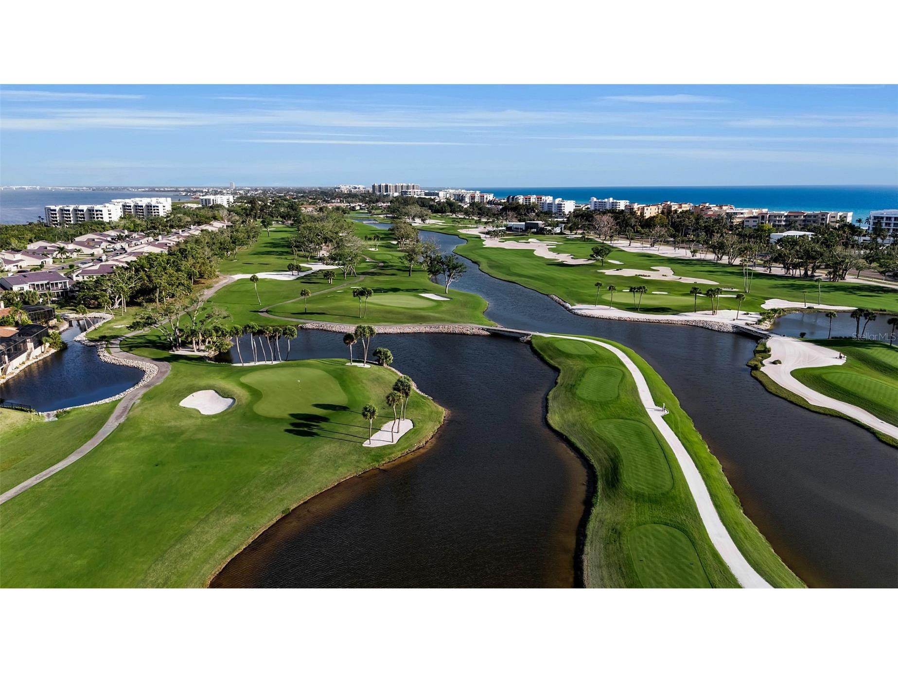 2341 Harbour Oaks Drive Longboat Key FL 34228 A4688219 image45