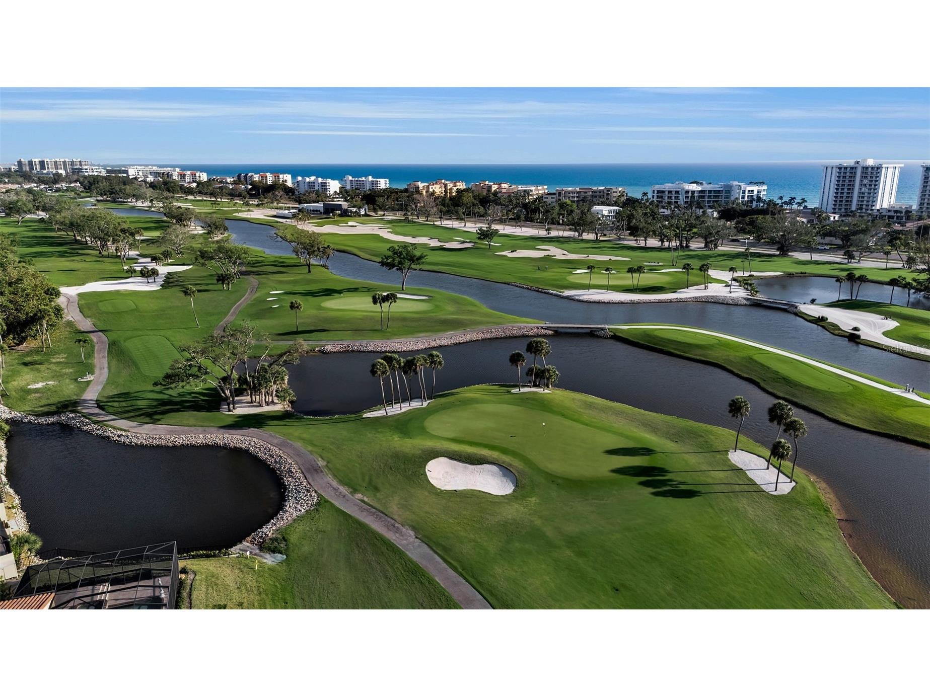 2341 Harbour Oaks Drive Longboat Key FL 34228 A4688219 image46