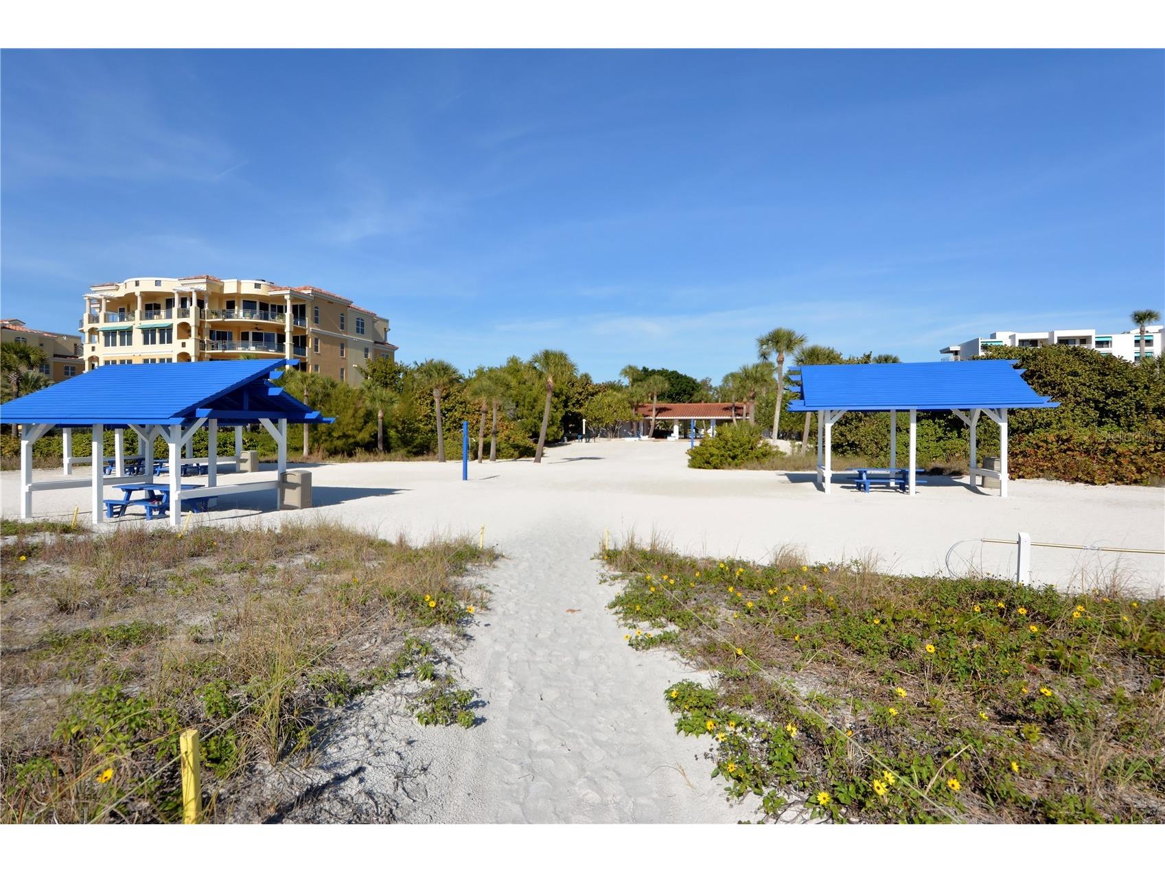 2341 Harbour Oaks Drive Longboat Key FL 34228 A4688219 image48