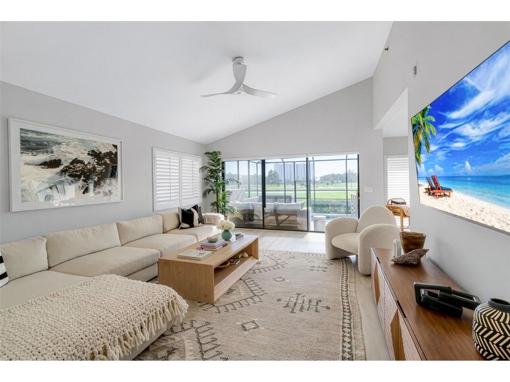 2341 Harbour Oaks Drive Longboat Key FL 34228 A4688219 image5